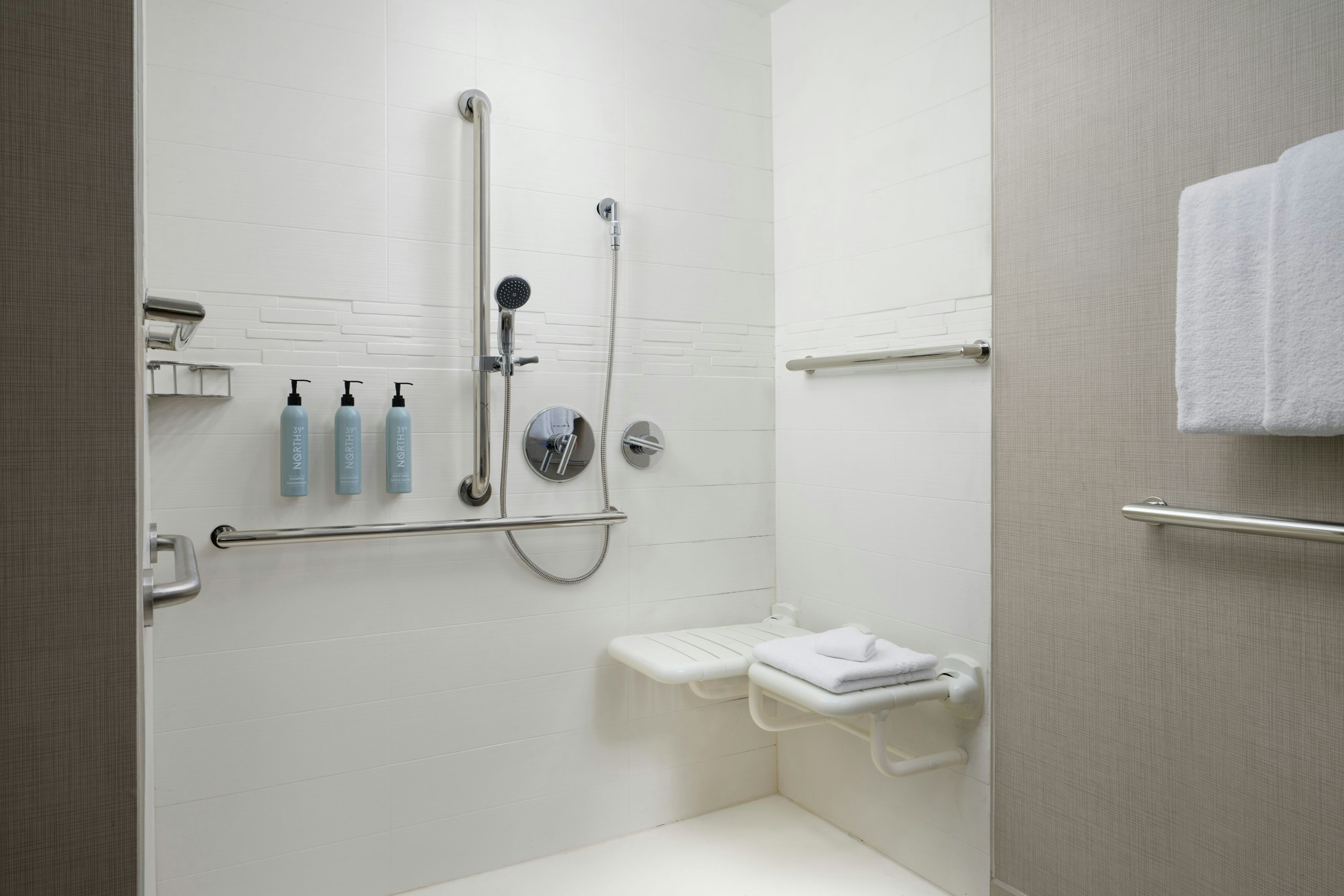 Residence Inn by Marriott Ventura Beach
