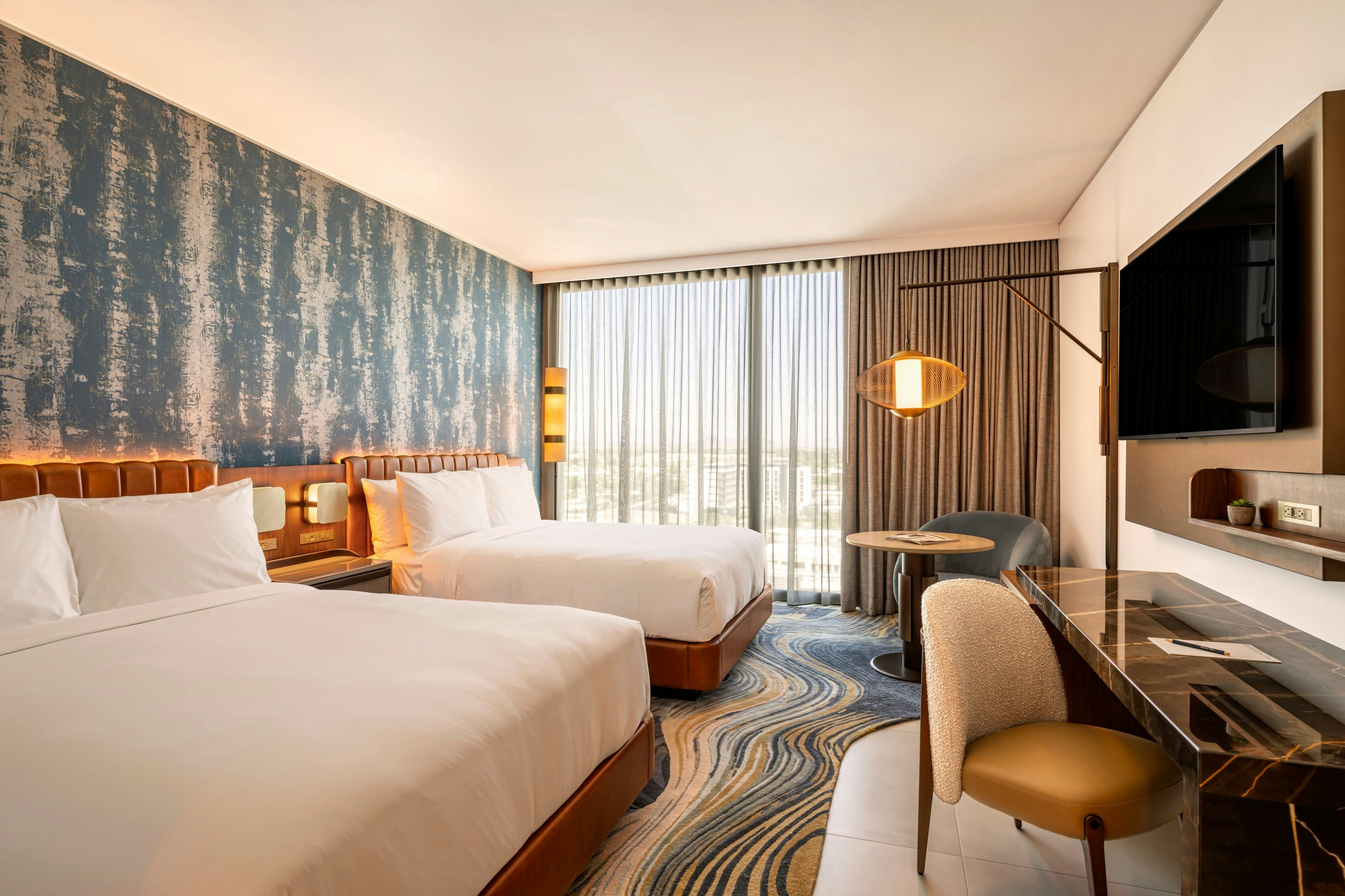 CLQQ