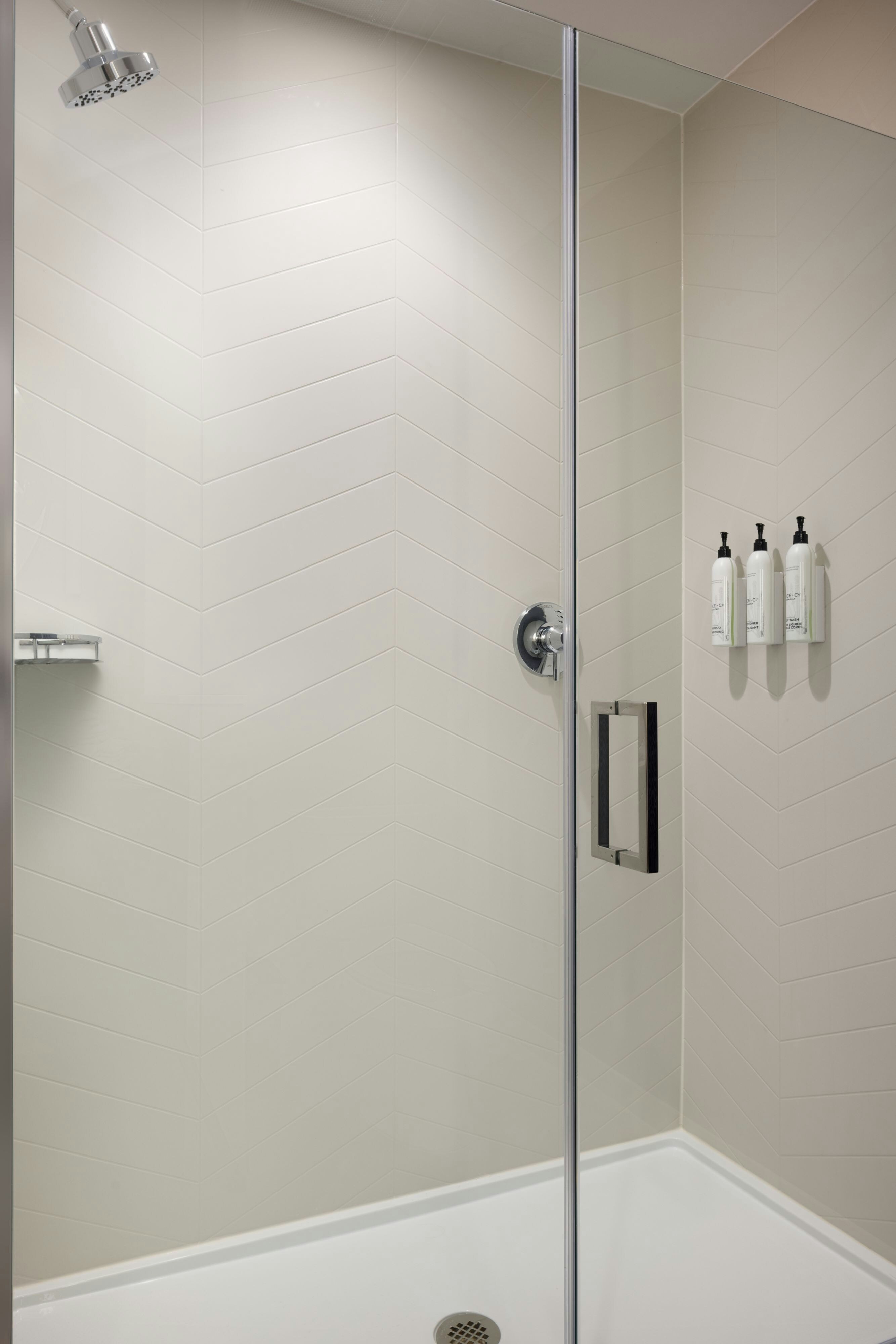Fairfield by Marriott Inn & Suites Oxford