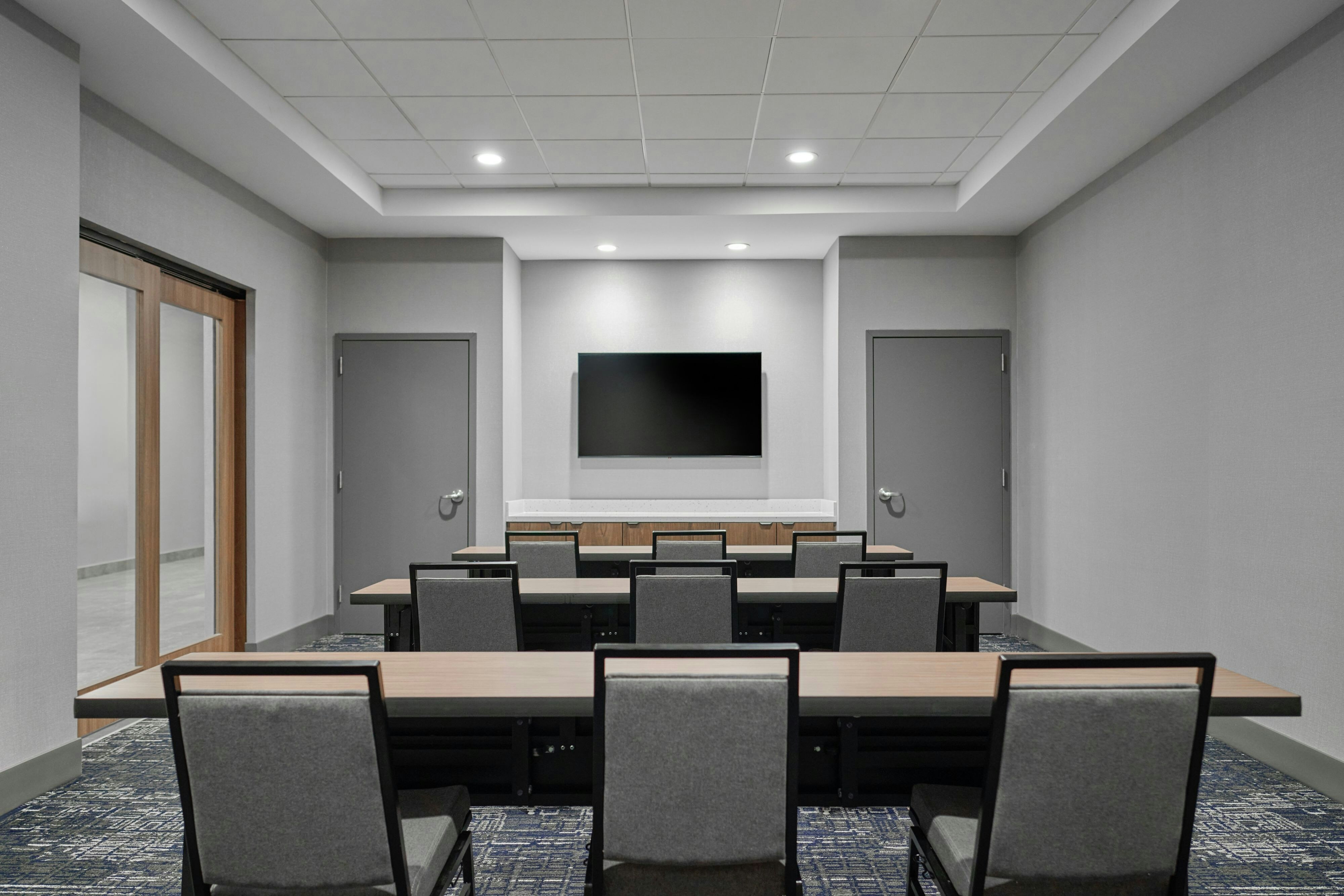 Residence Inn by Marriott Madison