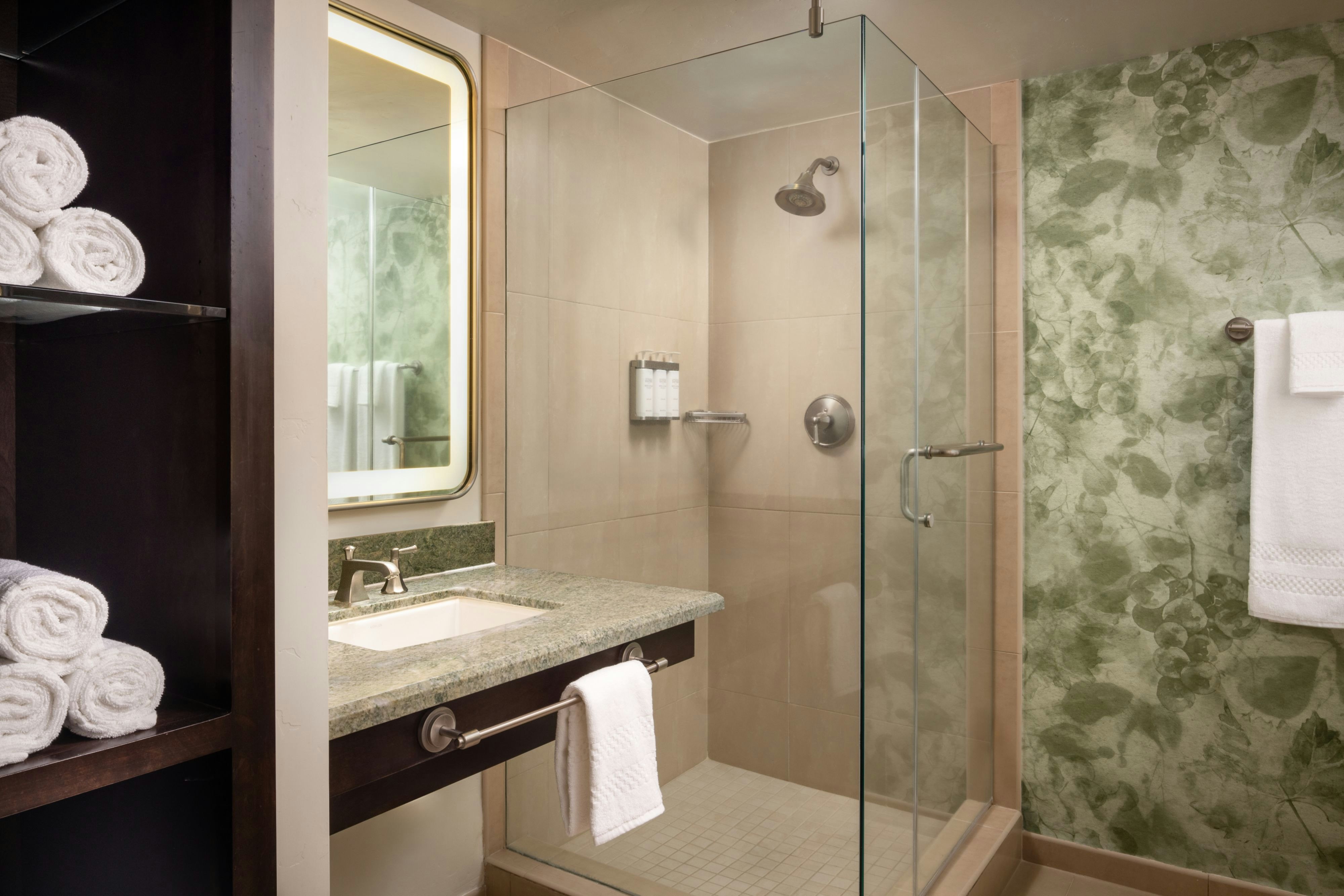 Corque Hotel, Solvang, A Tribute Portfolio Hotel