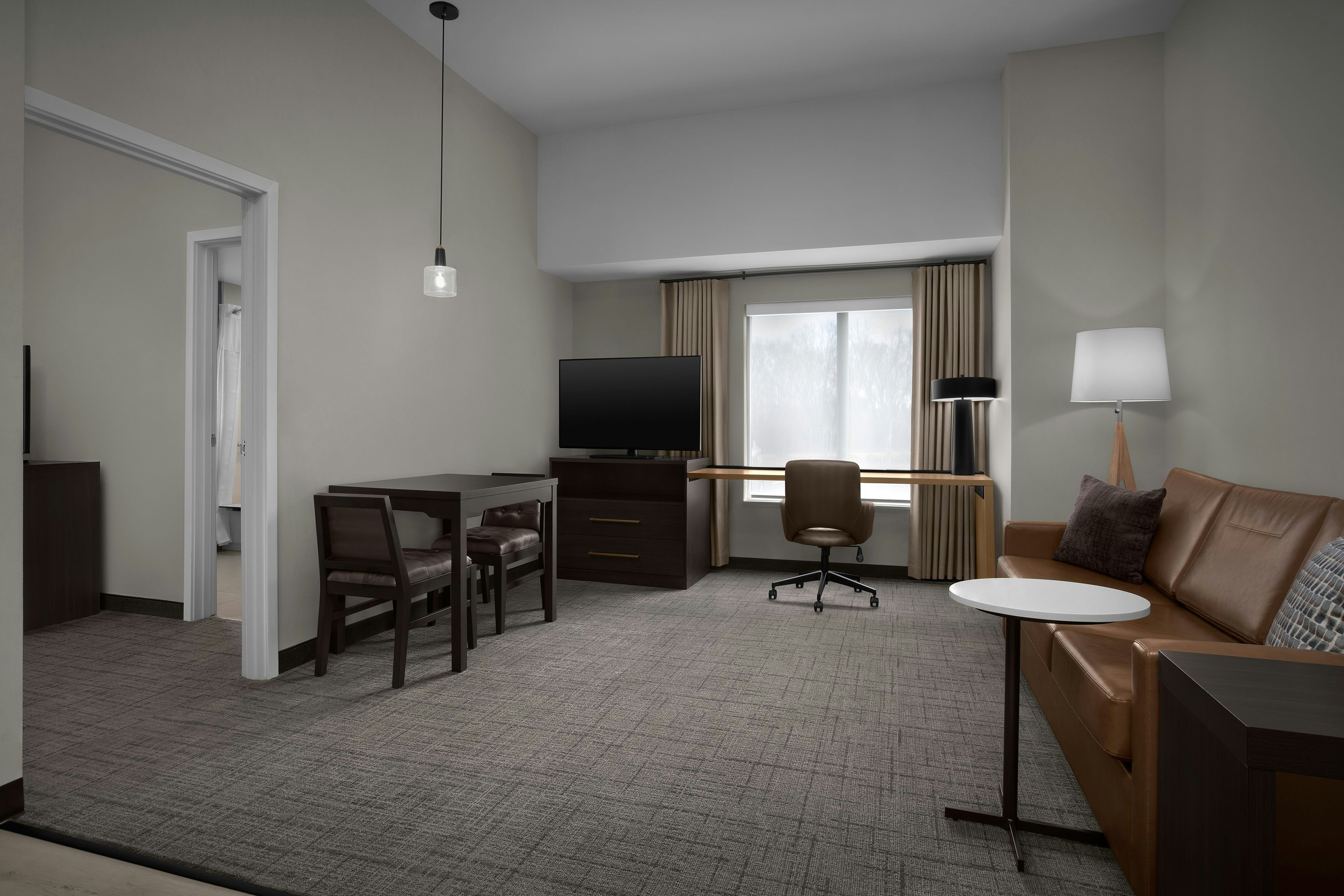 Residence Inn by Marriott Newark, DE