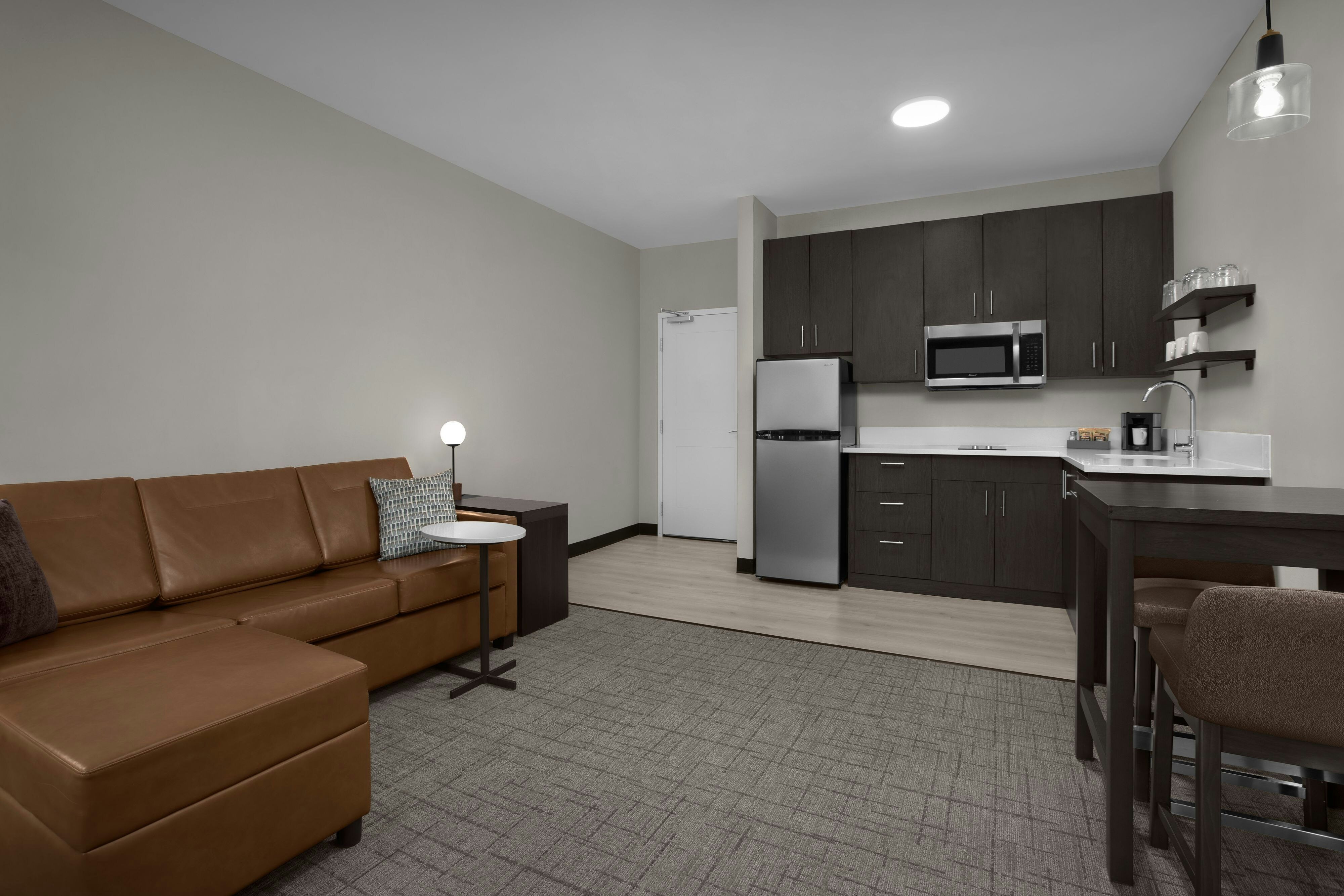 Residence Inn by Marriott Newark, DE