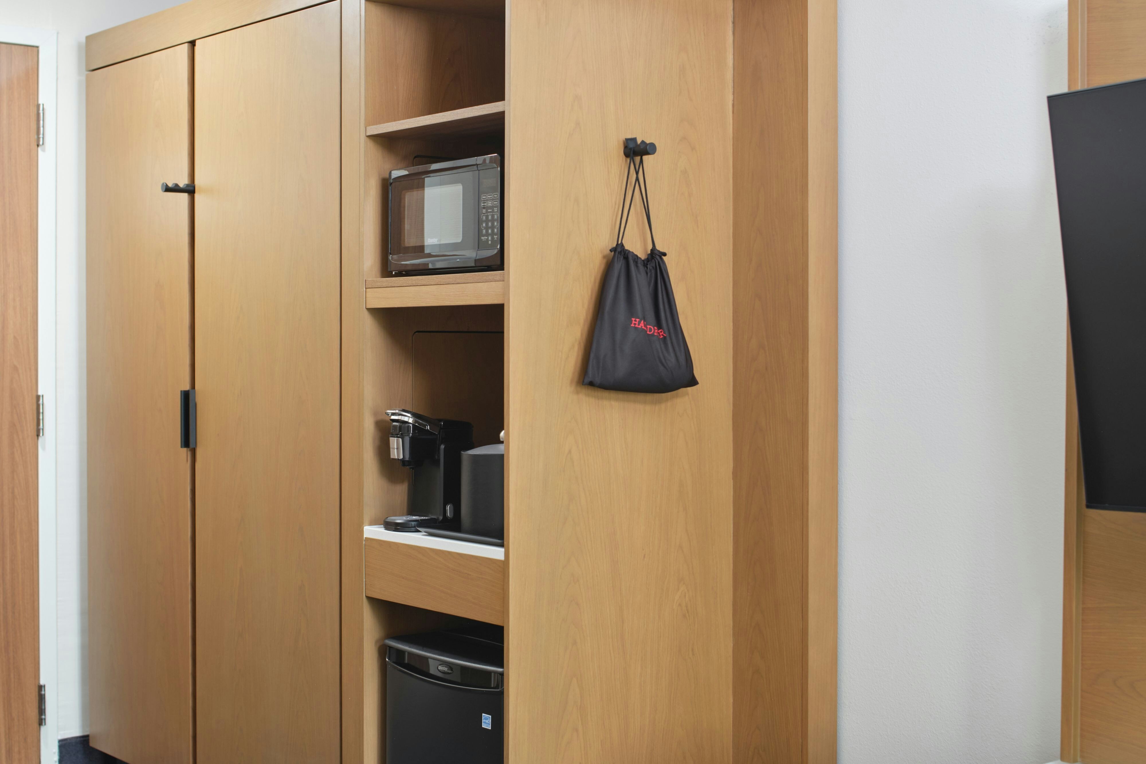 Fairfield by Marriott Inn & Suites Durham