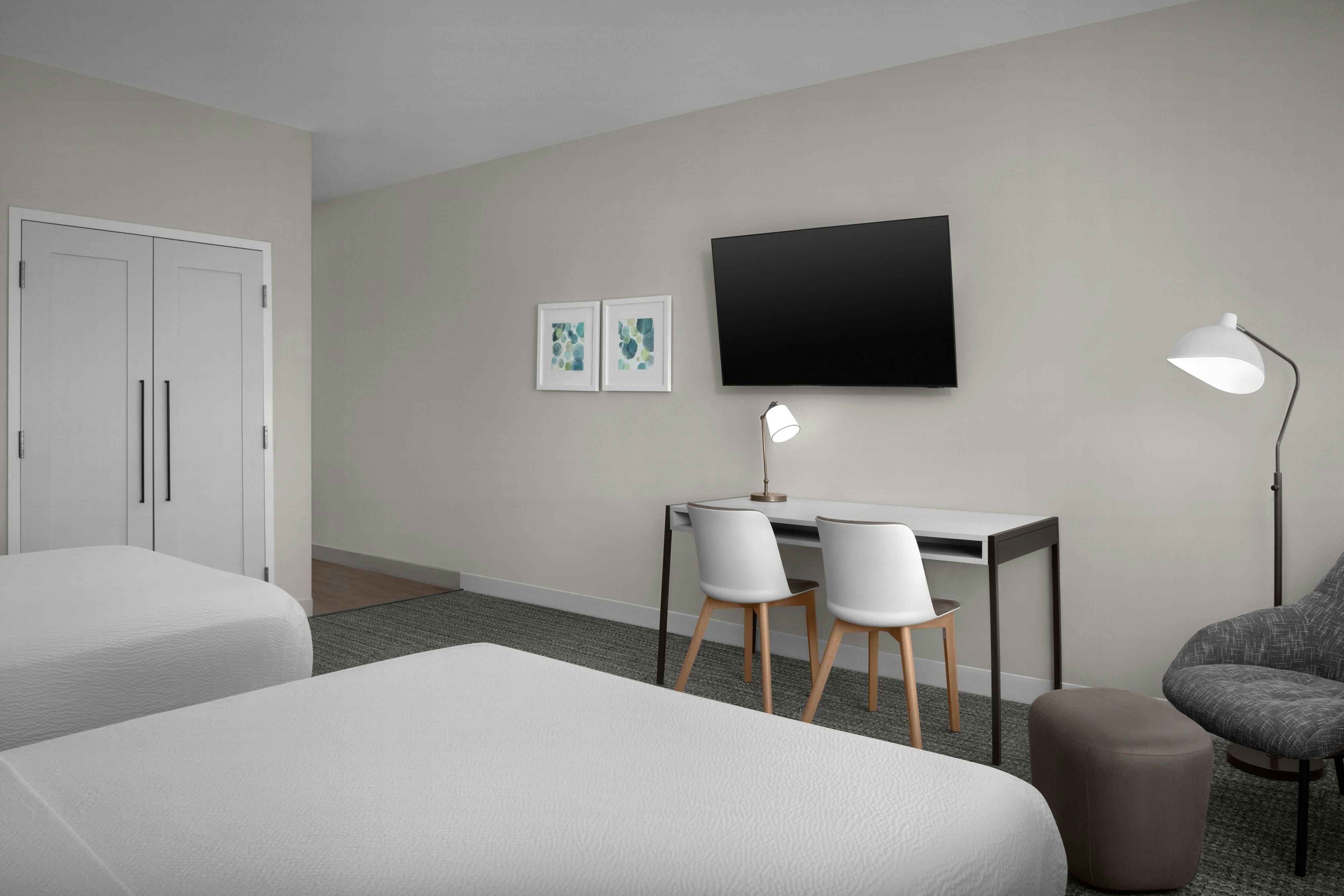 TownePlace Suites by Marriott El Paso Northwest