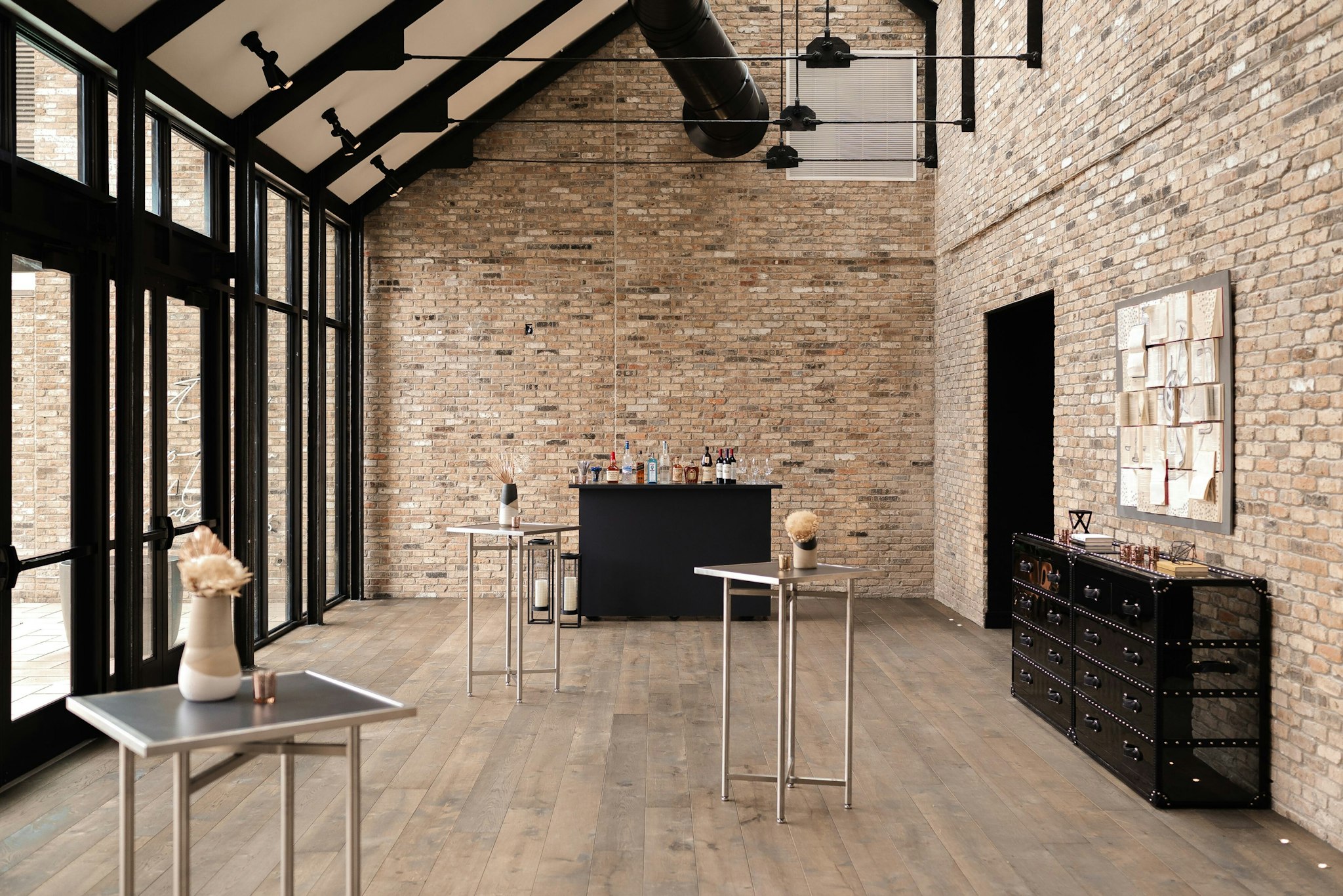 Surety Hotel