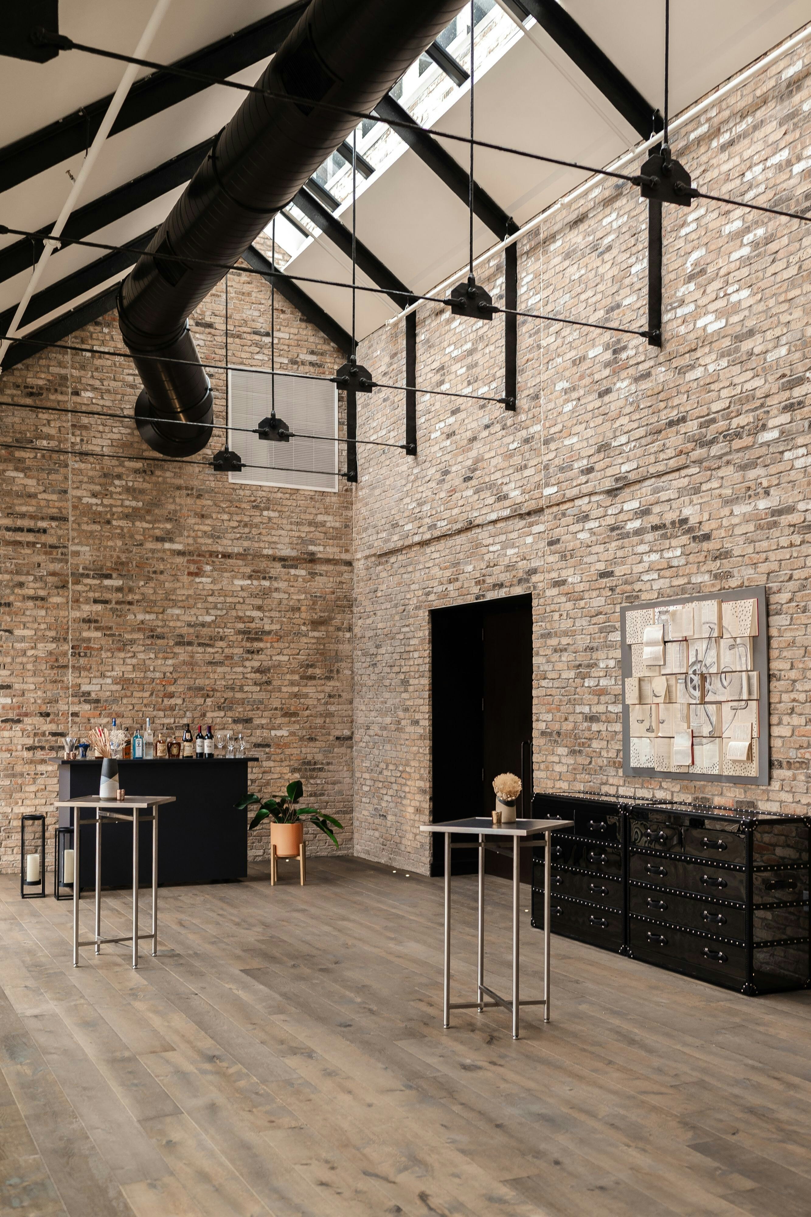 Surety Hotel, Autograph Collection