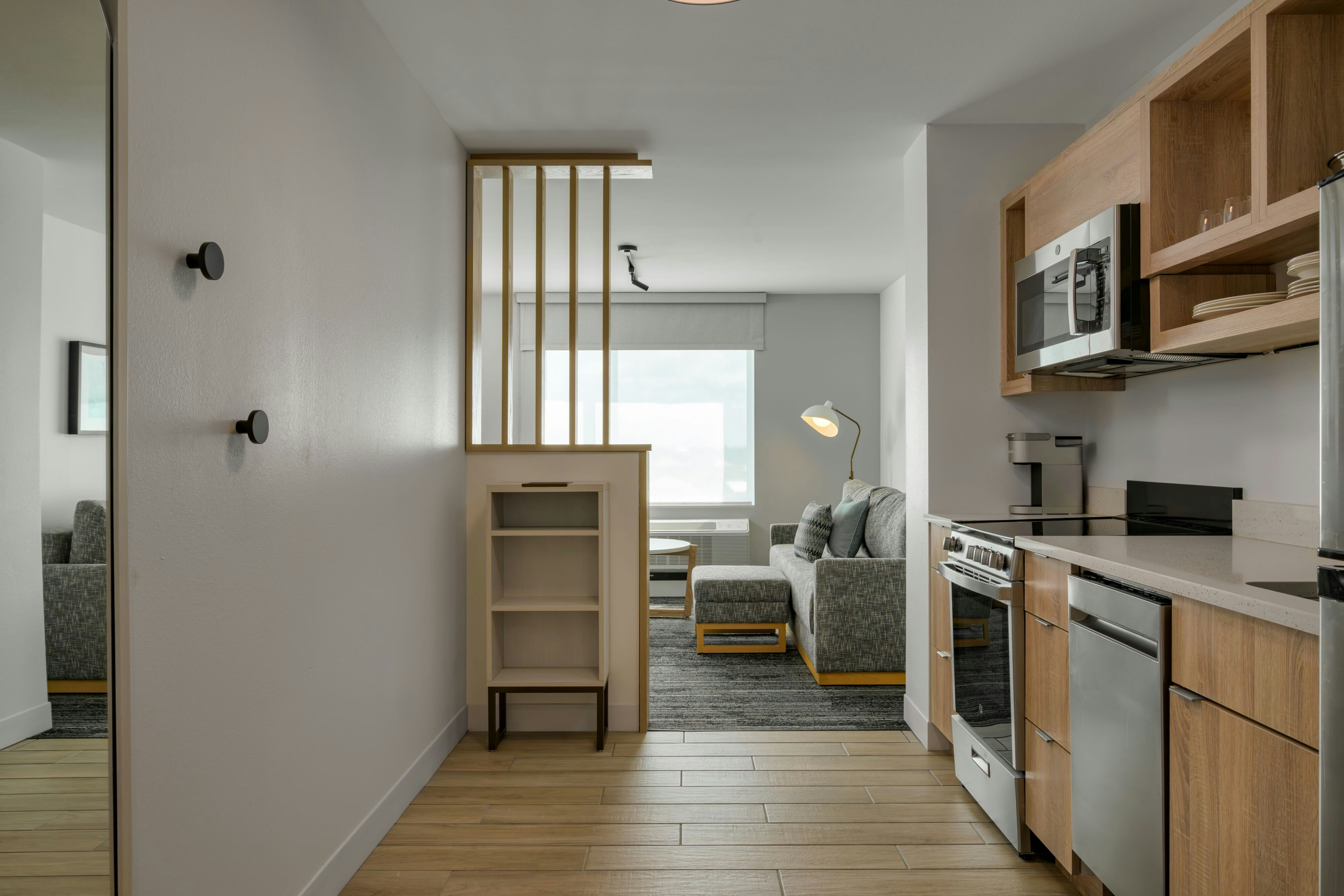 TownePlace Suites by Marriott Miramar Beach Destin