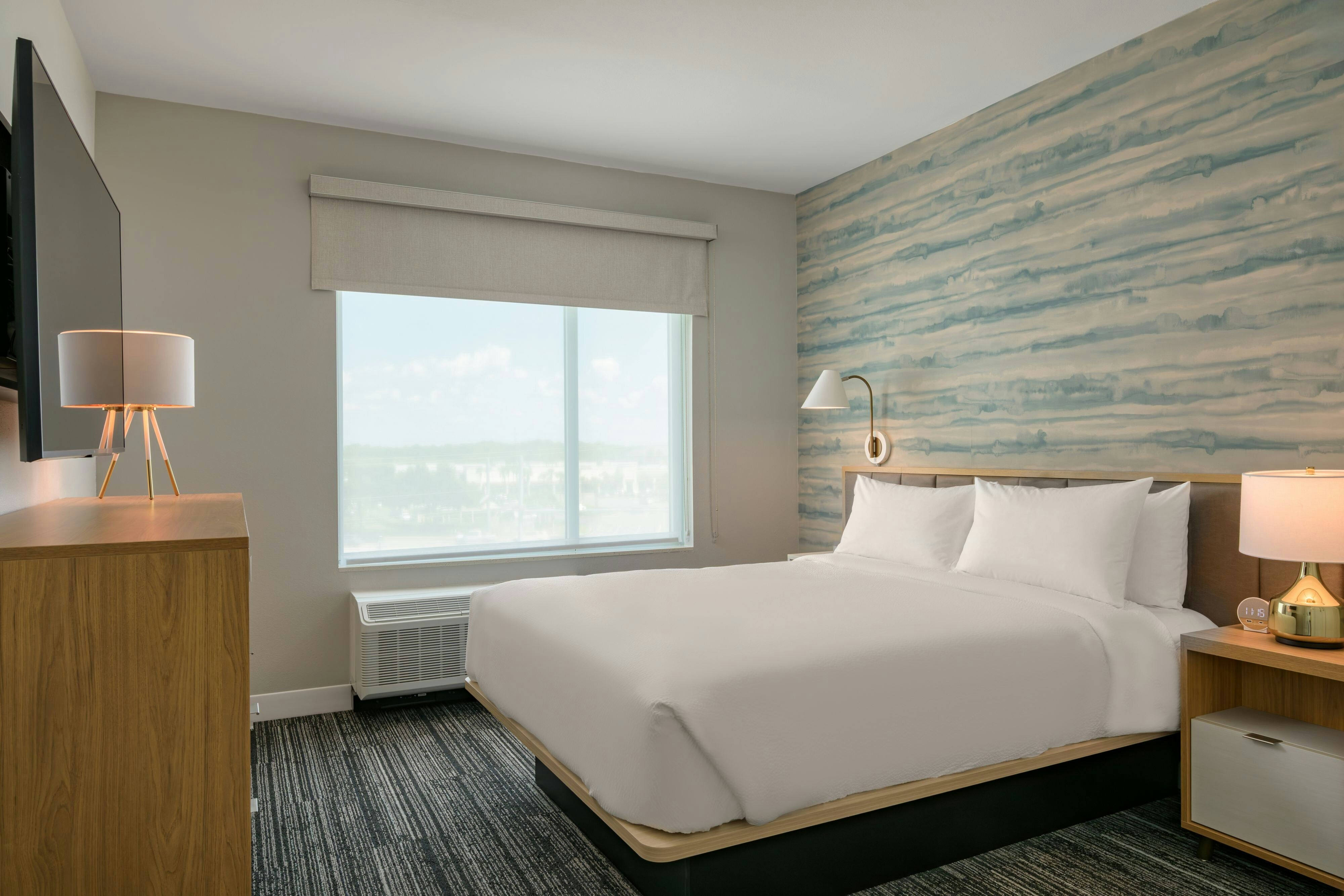 TownePlace Suites by Marriott Miramar Beach Destin