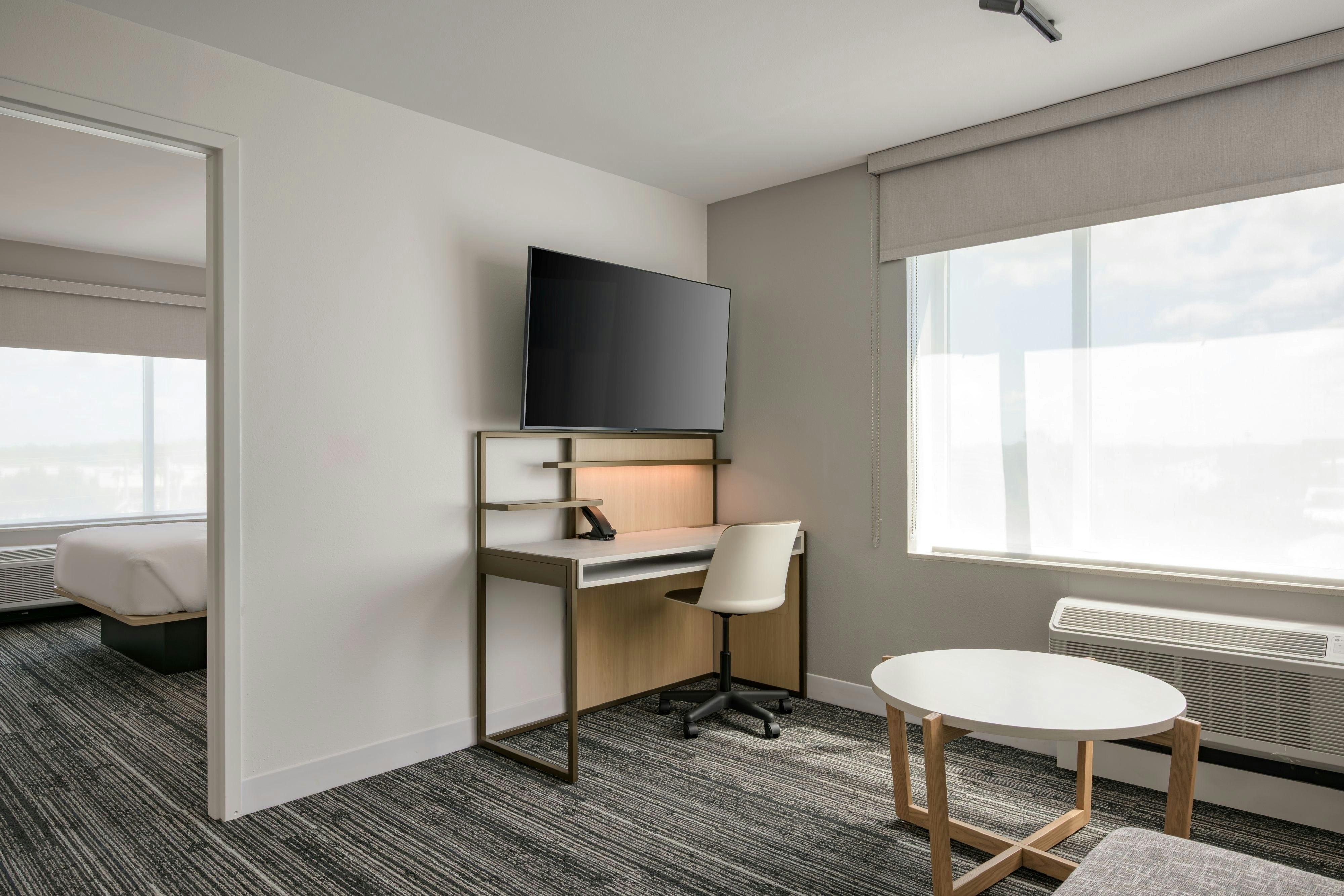 TownePlace Suites by Marriott Miramar Beach Destin