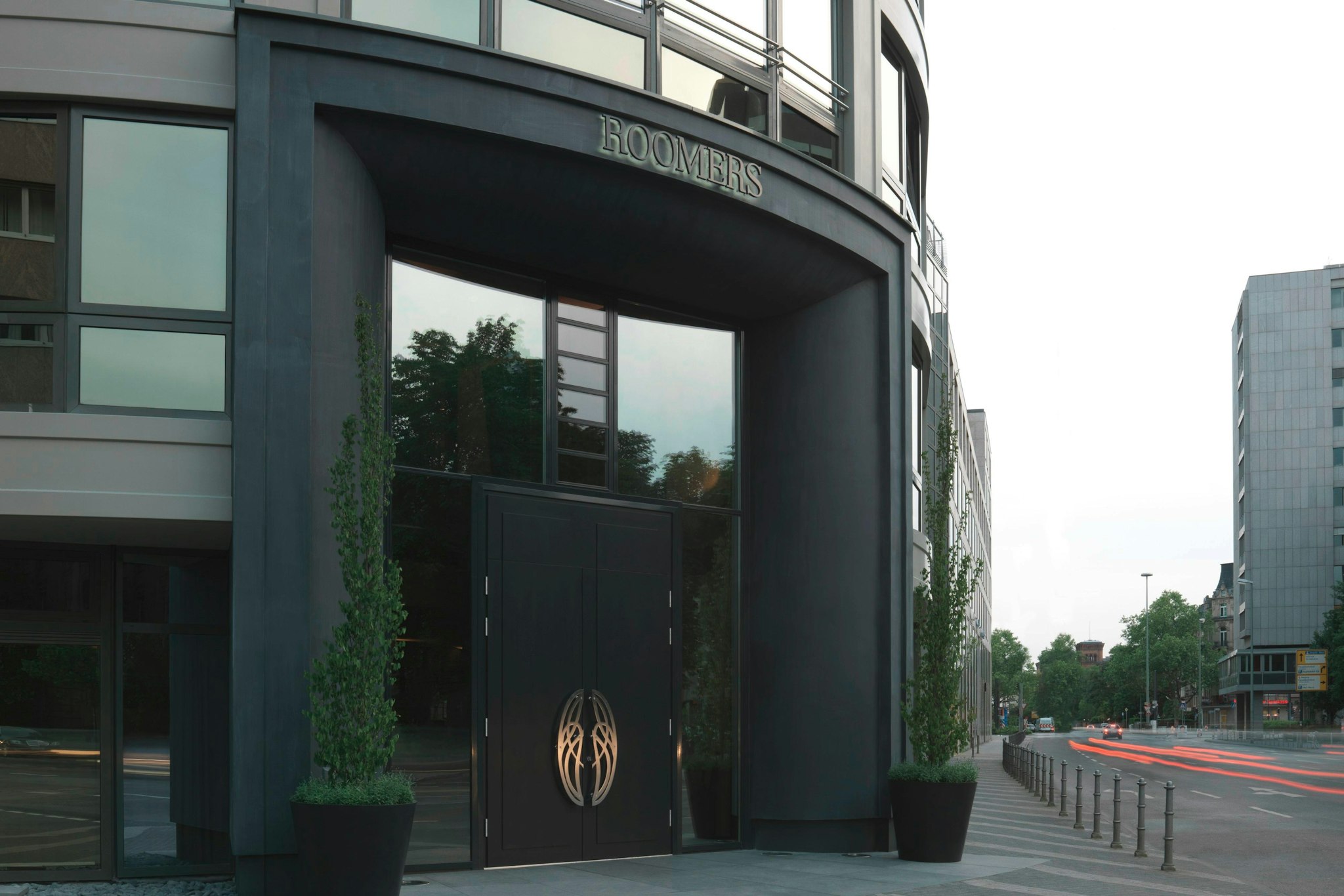 Venue cover photo