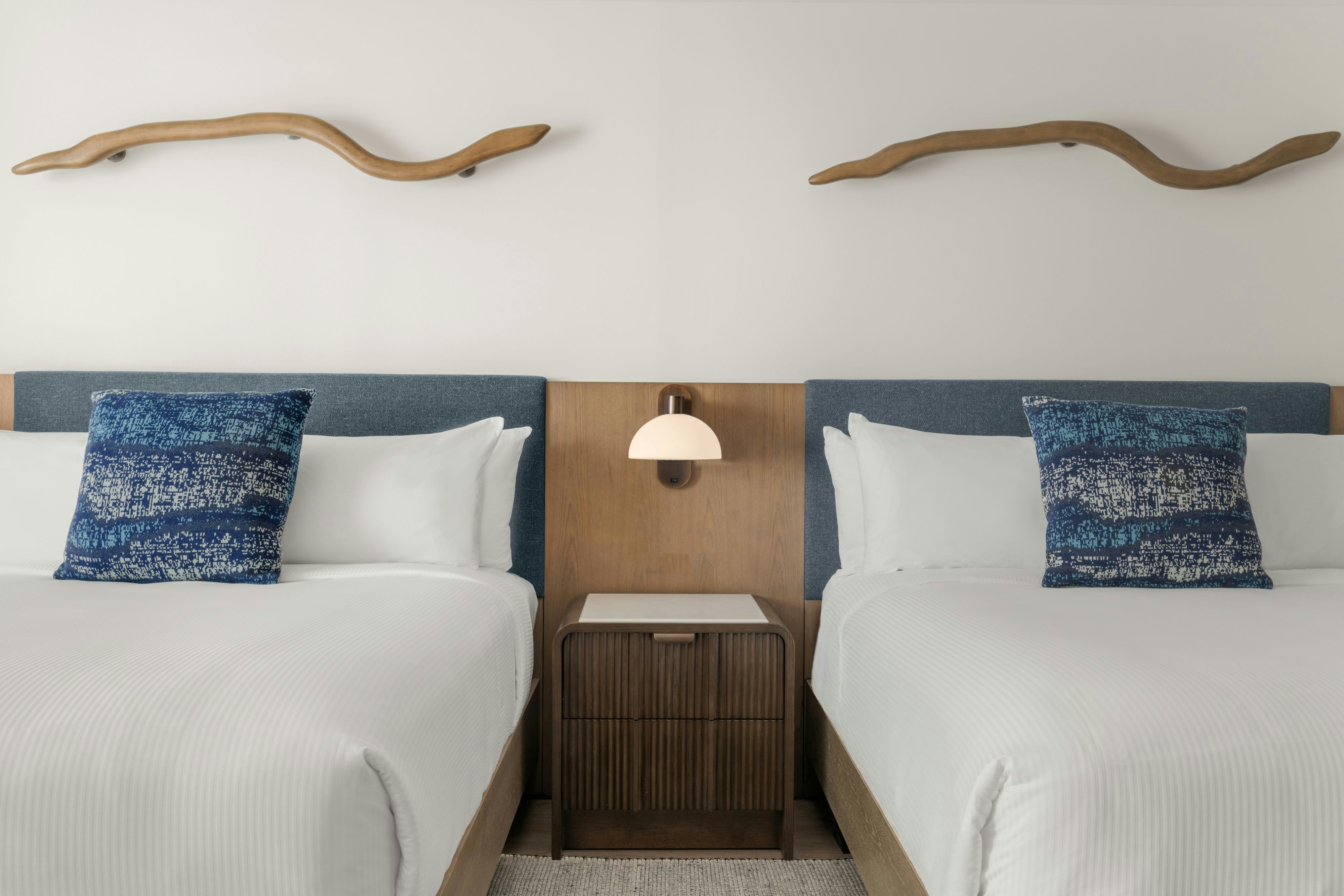 The Seahaus Hotel, Atlantic City Boardwalk, a Tribute Portfolio Hotel