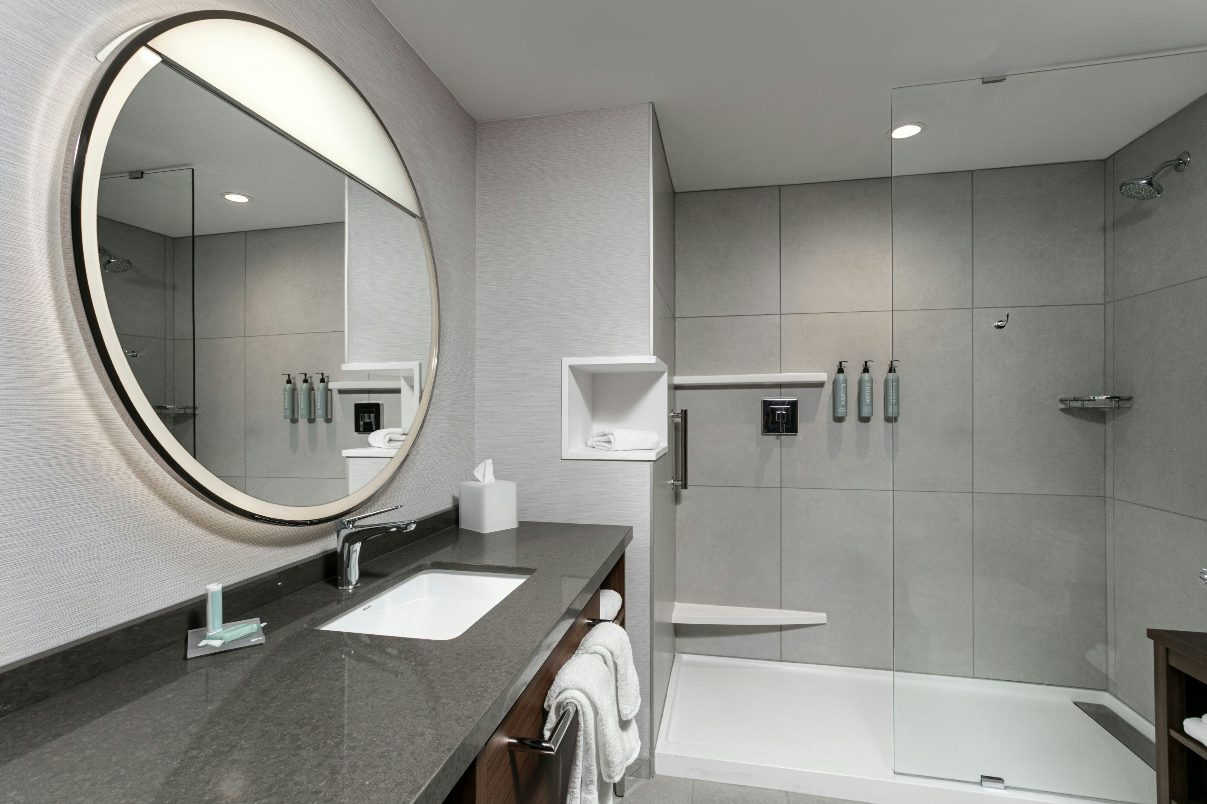 Courtyard by Marriott Lewiston