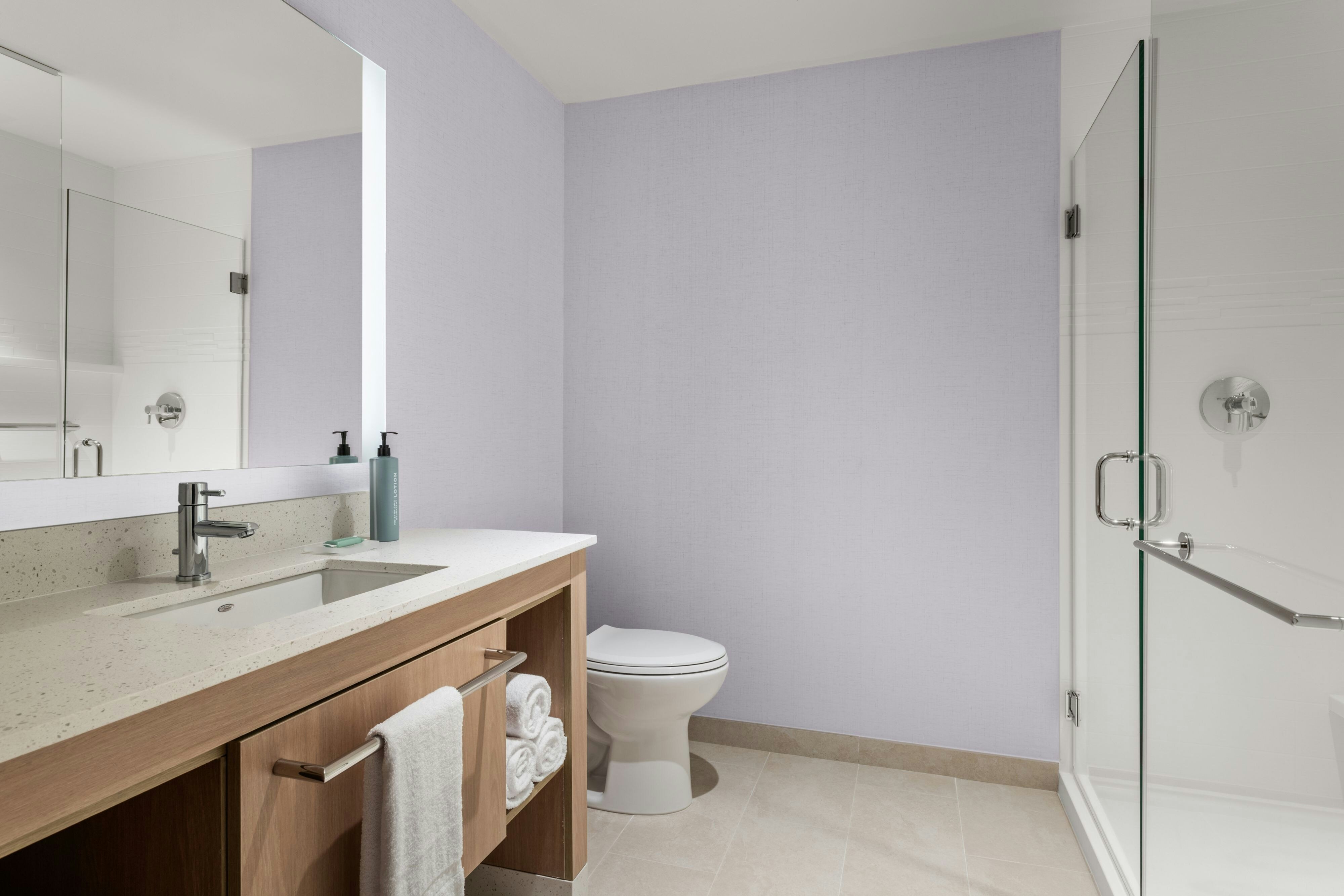 Residence Inn by Marriott Melville