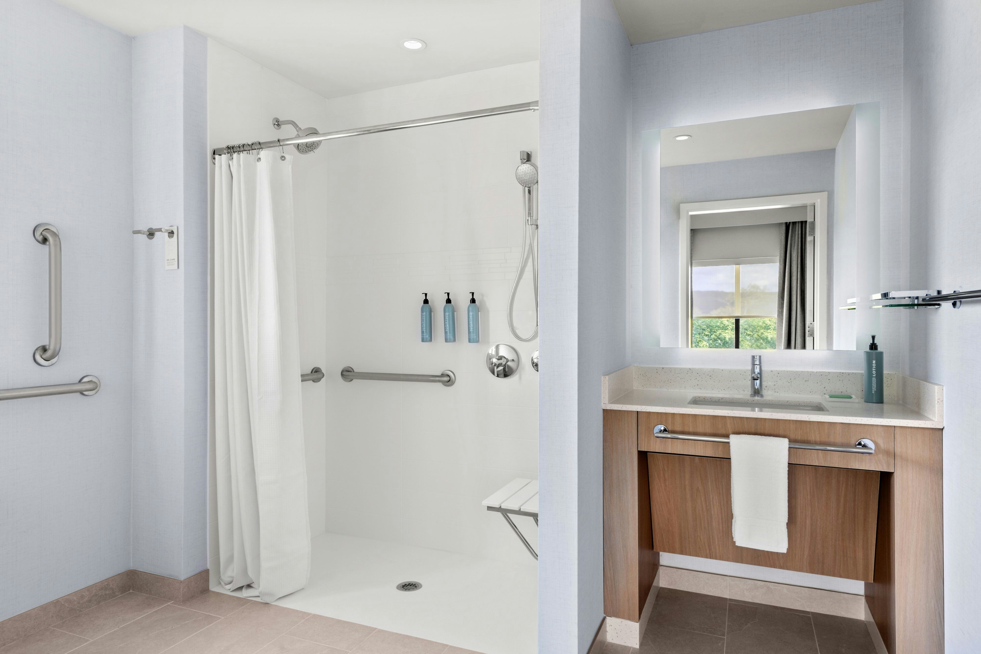 Residence Inn by Marriott Melville