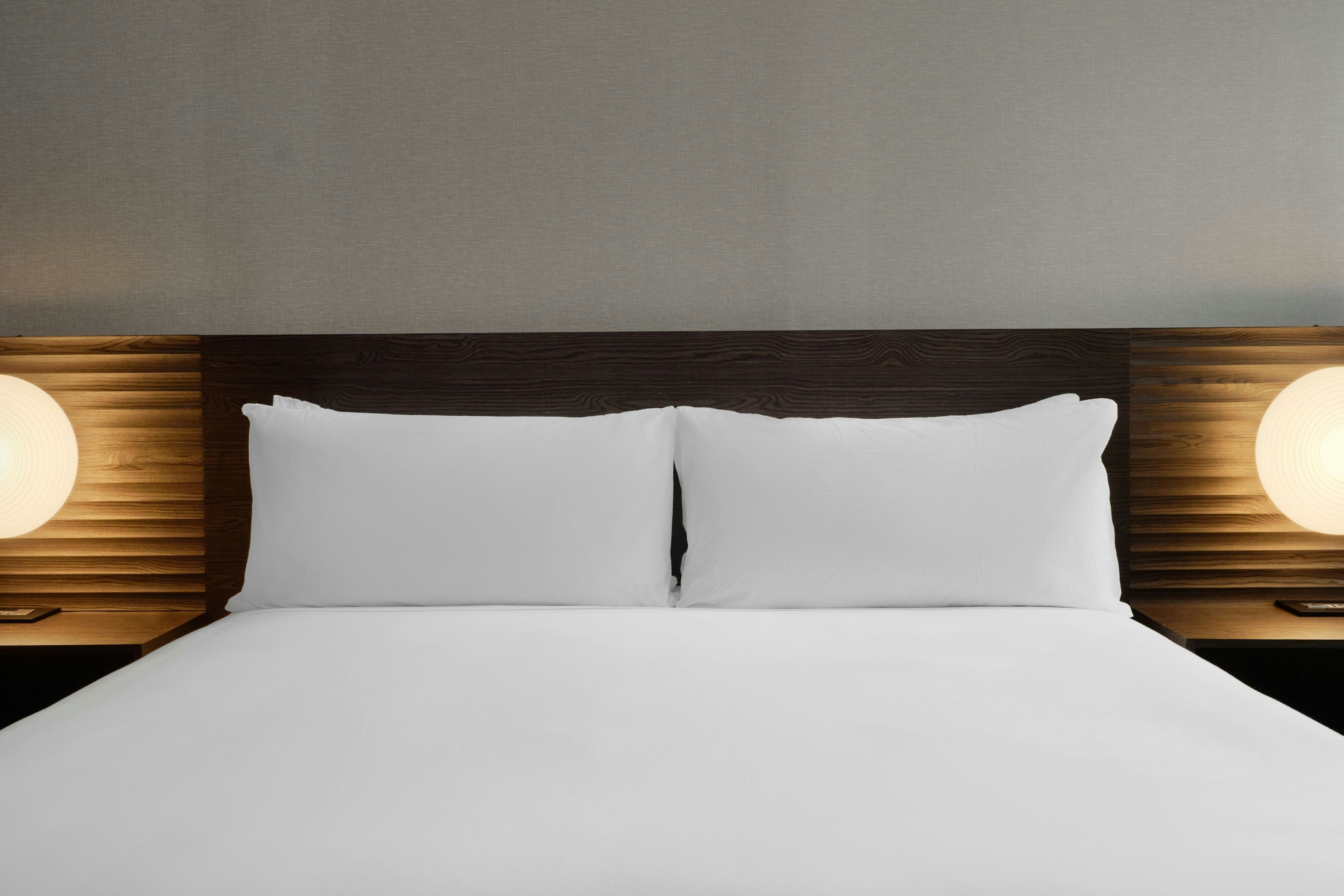 AC Hotel Burlington
