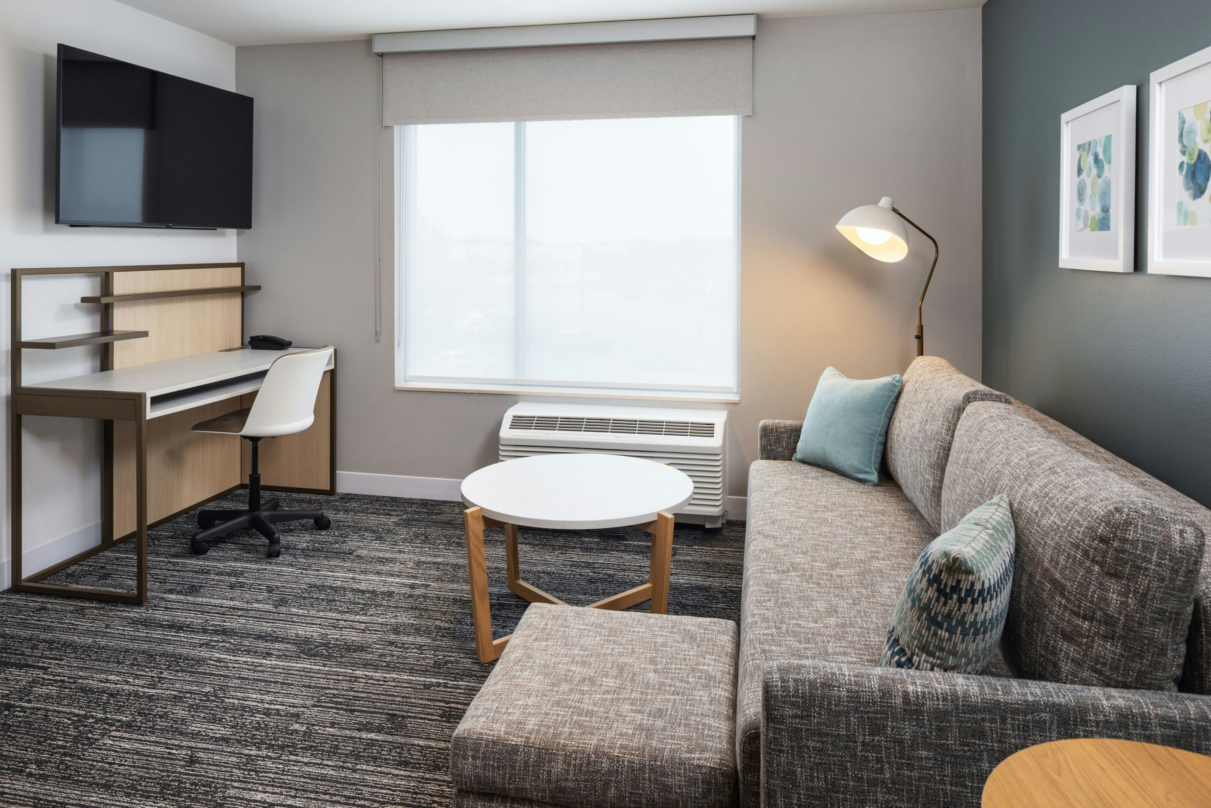 TownePlace Suites by Marriott Mankato