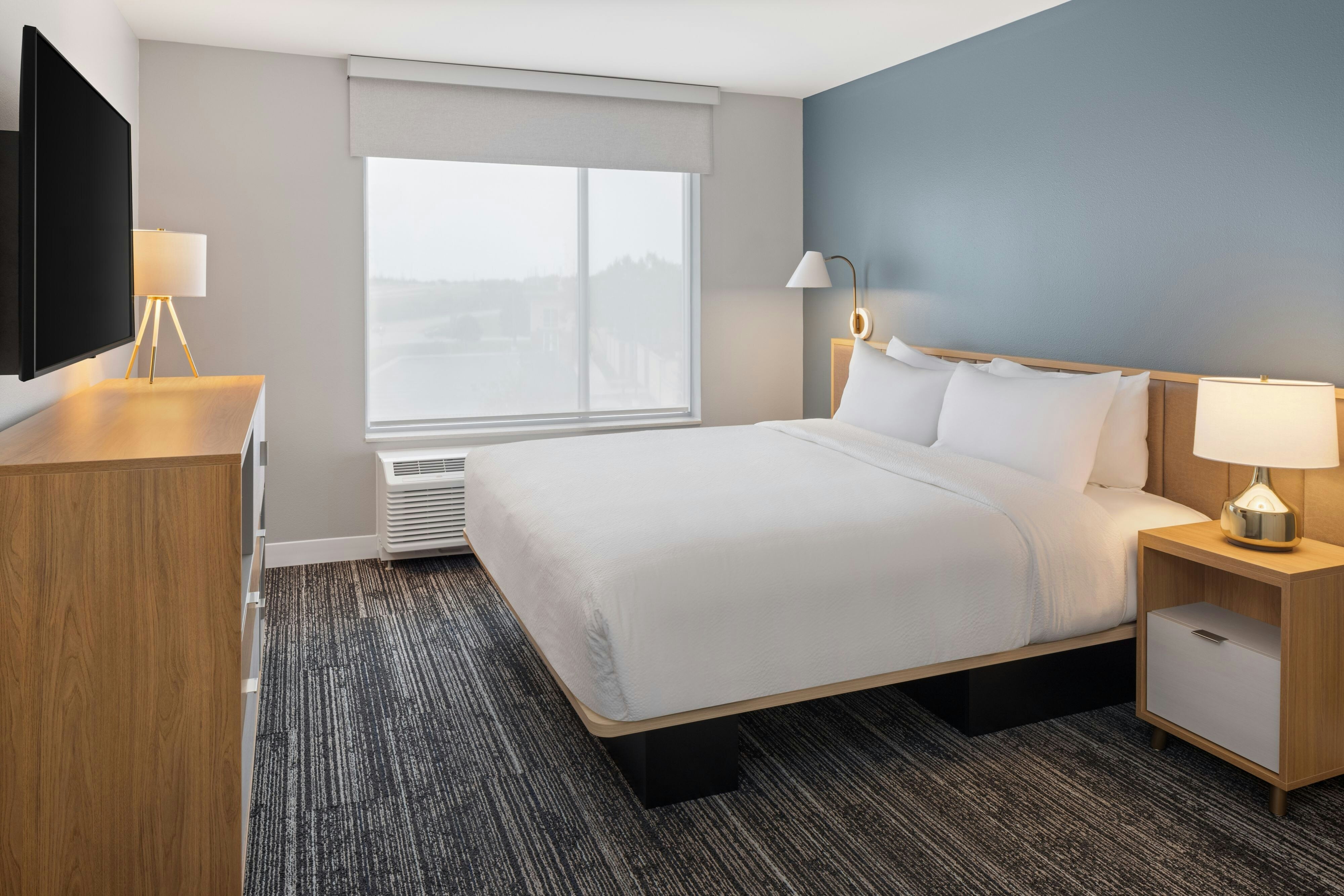 TownePlace Suites by Marriott Mankato