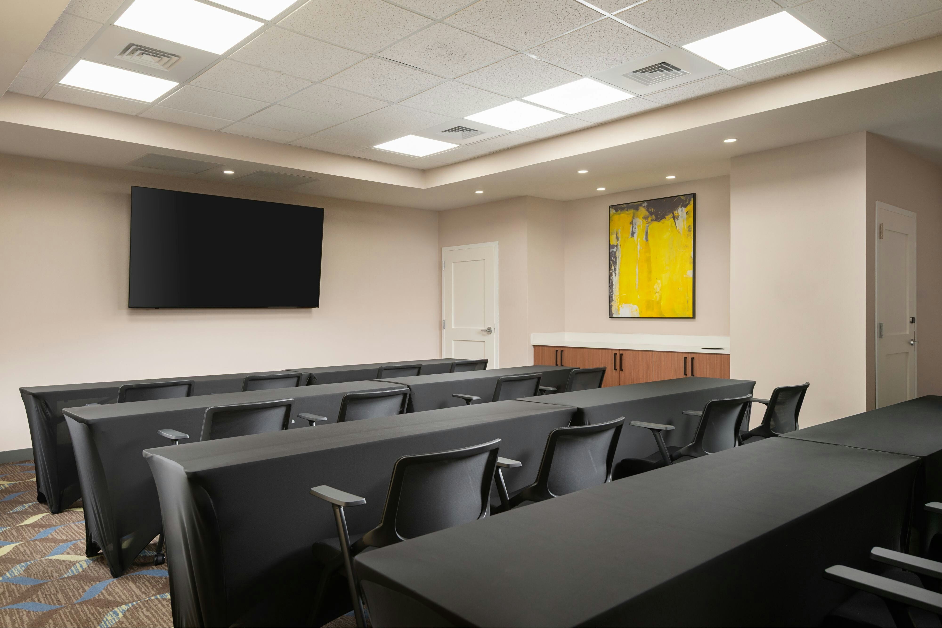 Residence Inn by Marriott Pearland