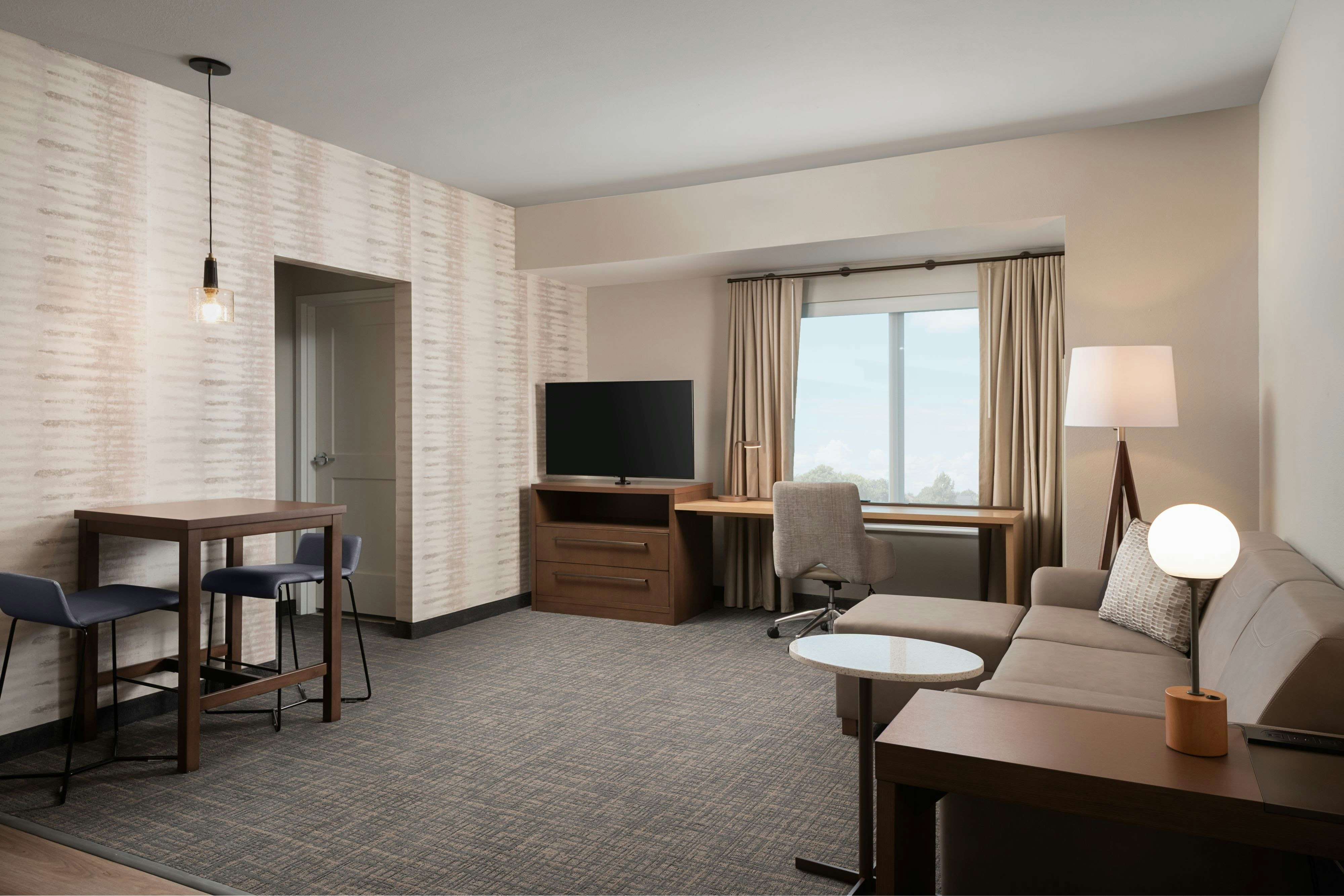 Residence Inn by Marriott Pearland