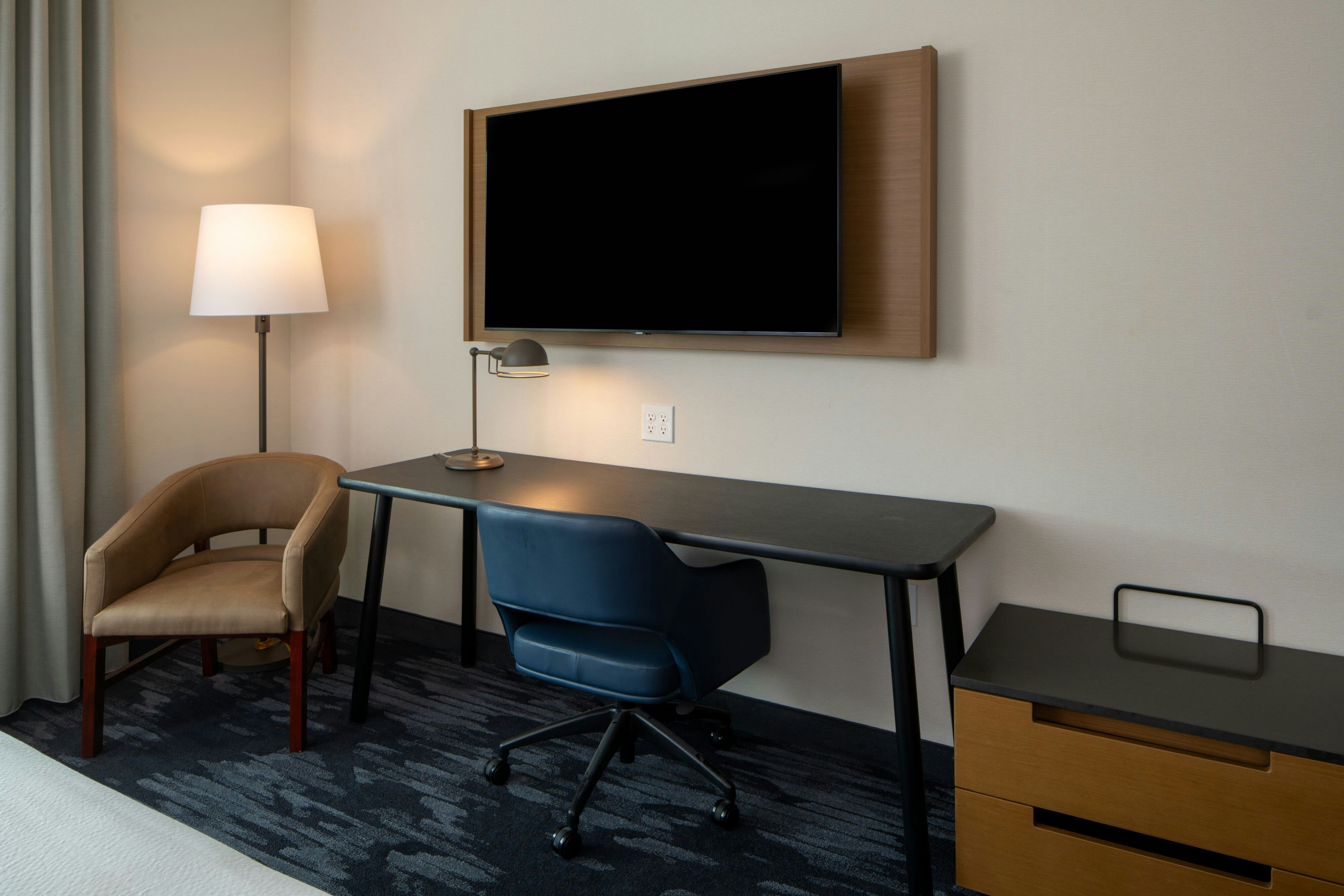 Fairfield by Marriott Inn & Suites Foley