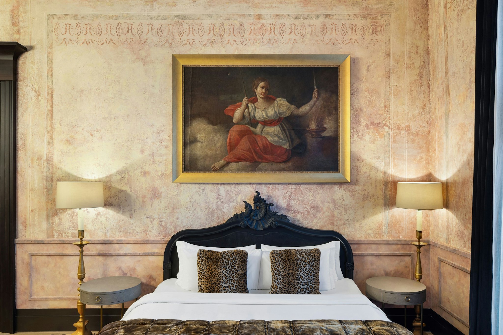 H15 Luxury Palace