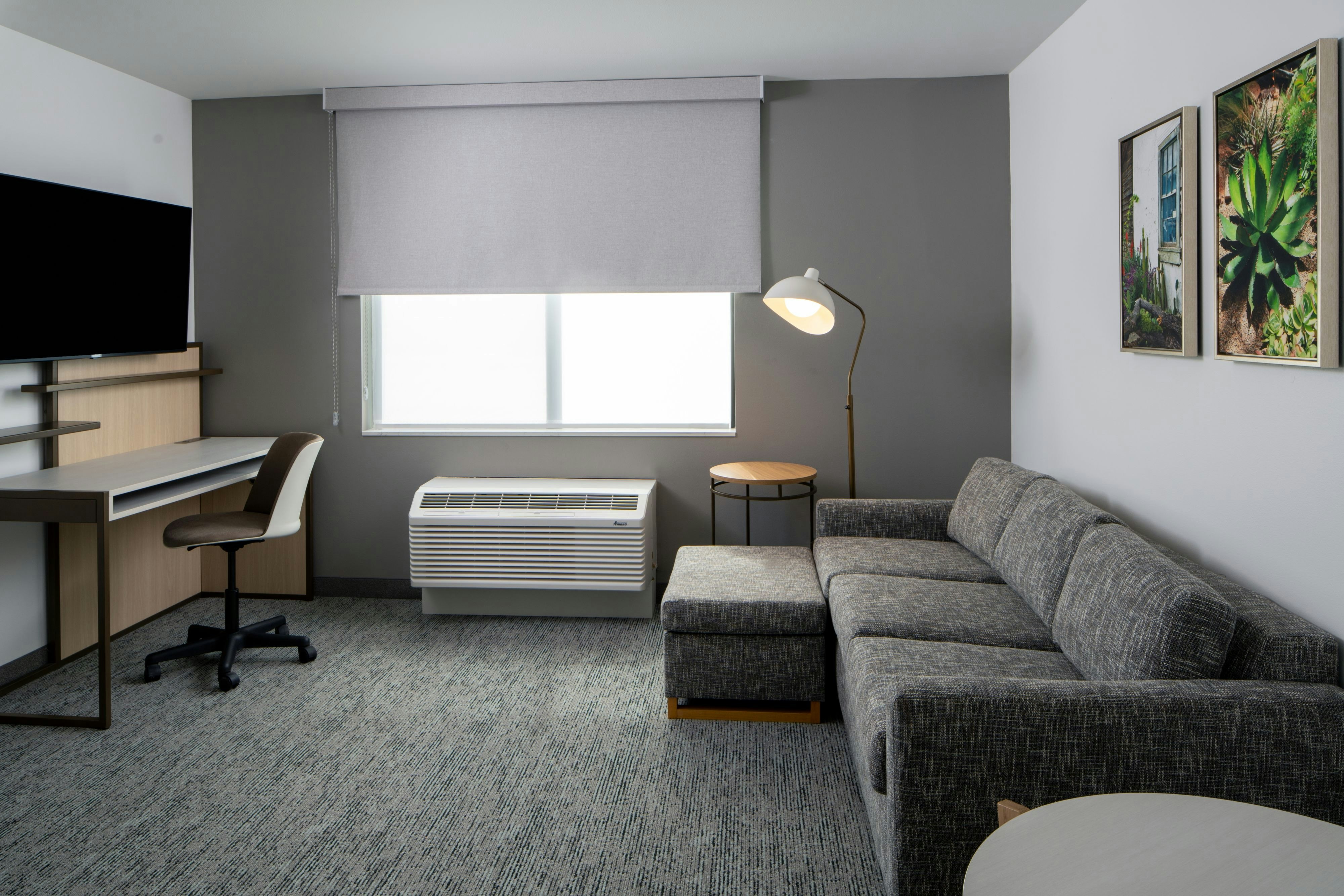 TownePlace Suites by Marriott Surprise Prasada