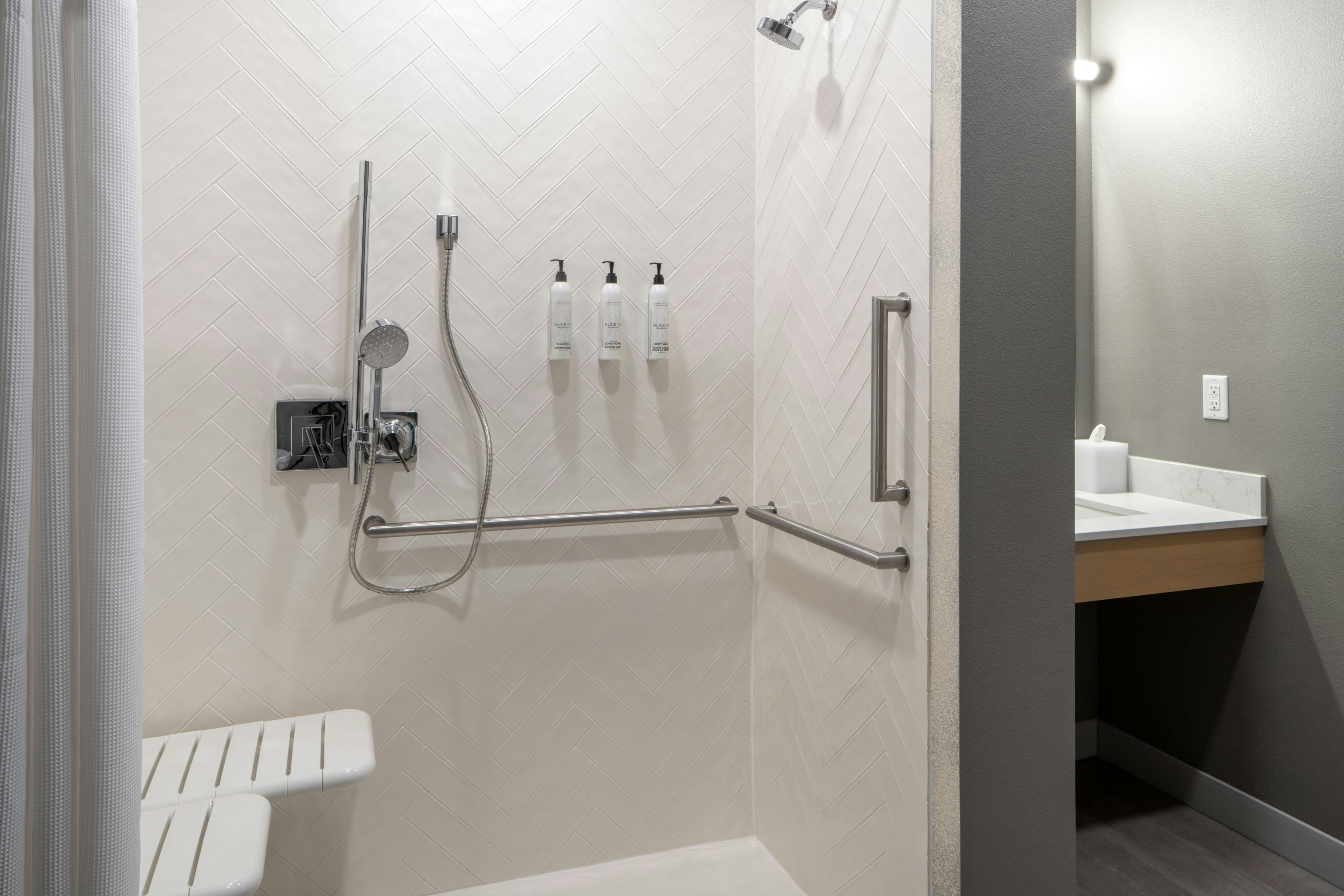 TownePlace Suites by Marriott Surprise Prasada