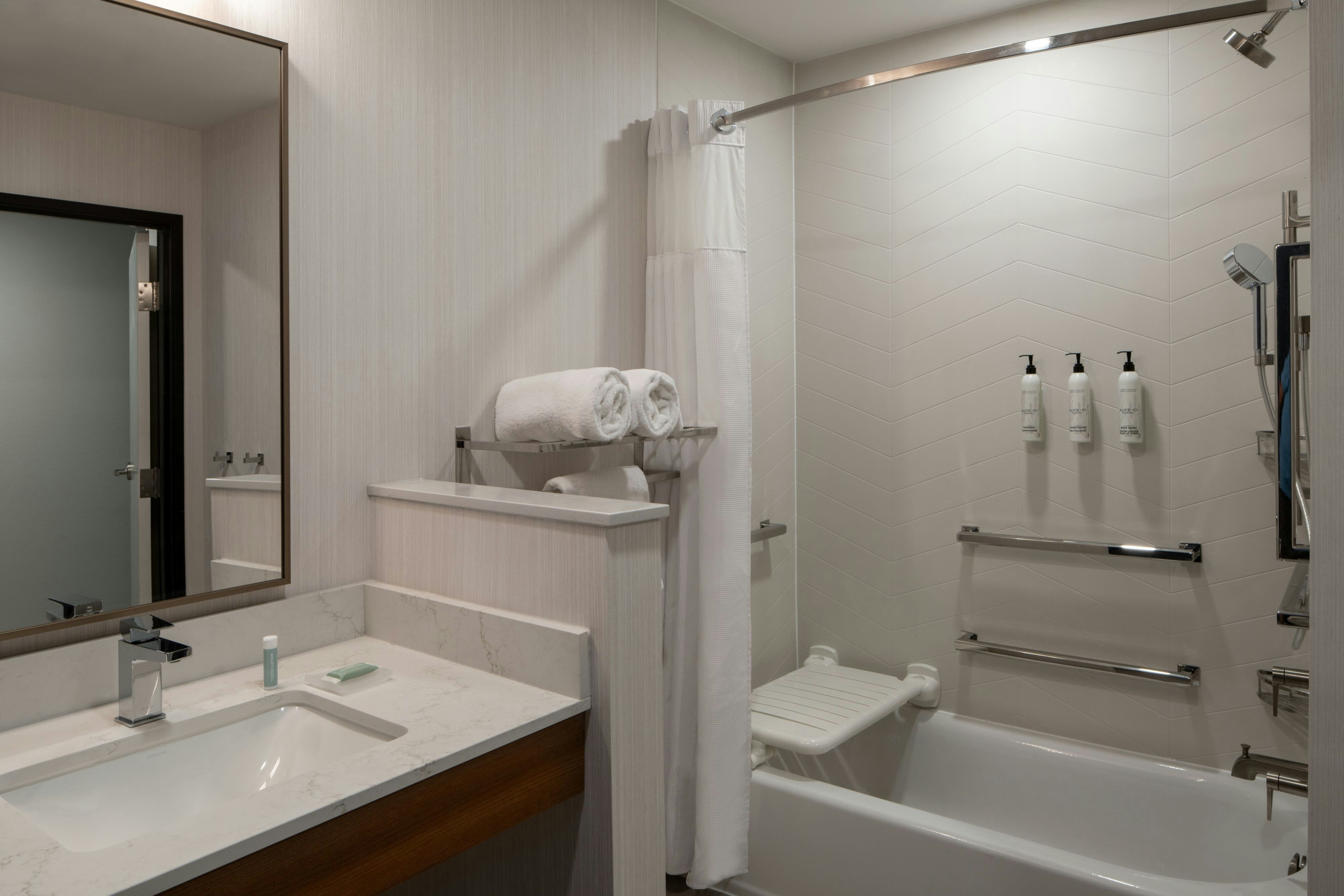 Fairfield by Marriott Inn & Suites Surprise Prasada