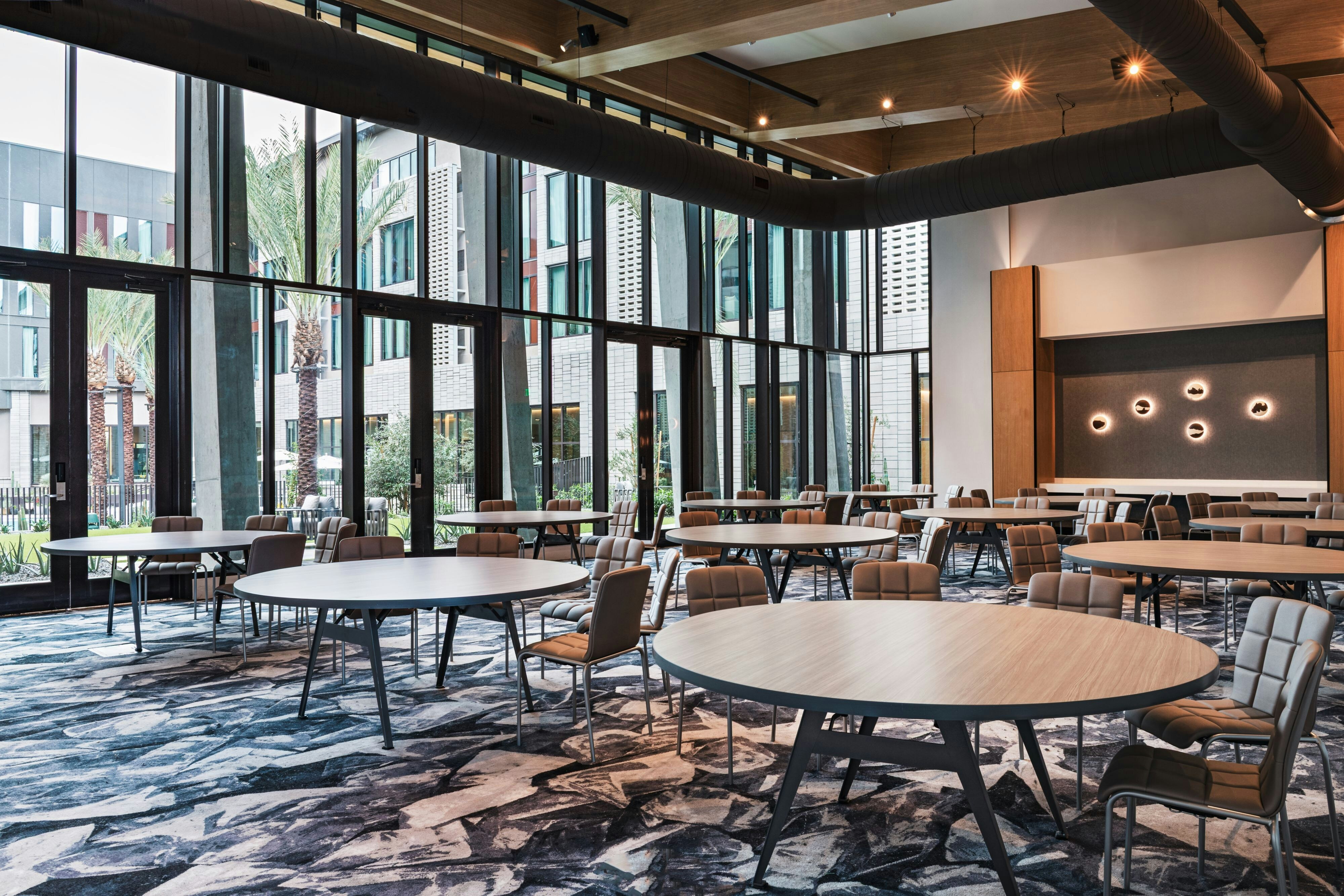 AC Hotel Phoenix North Norterra
