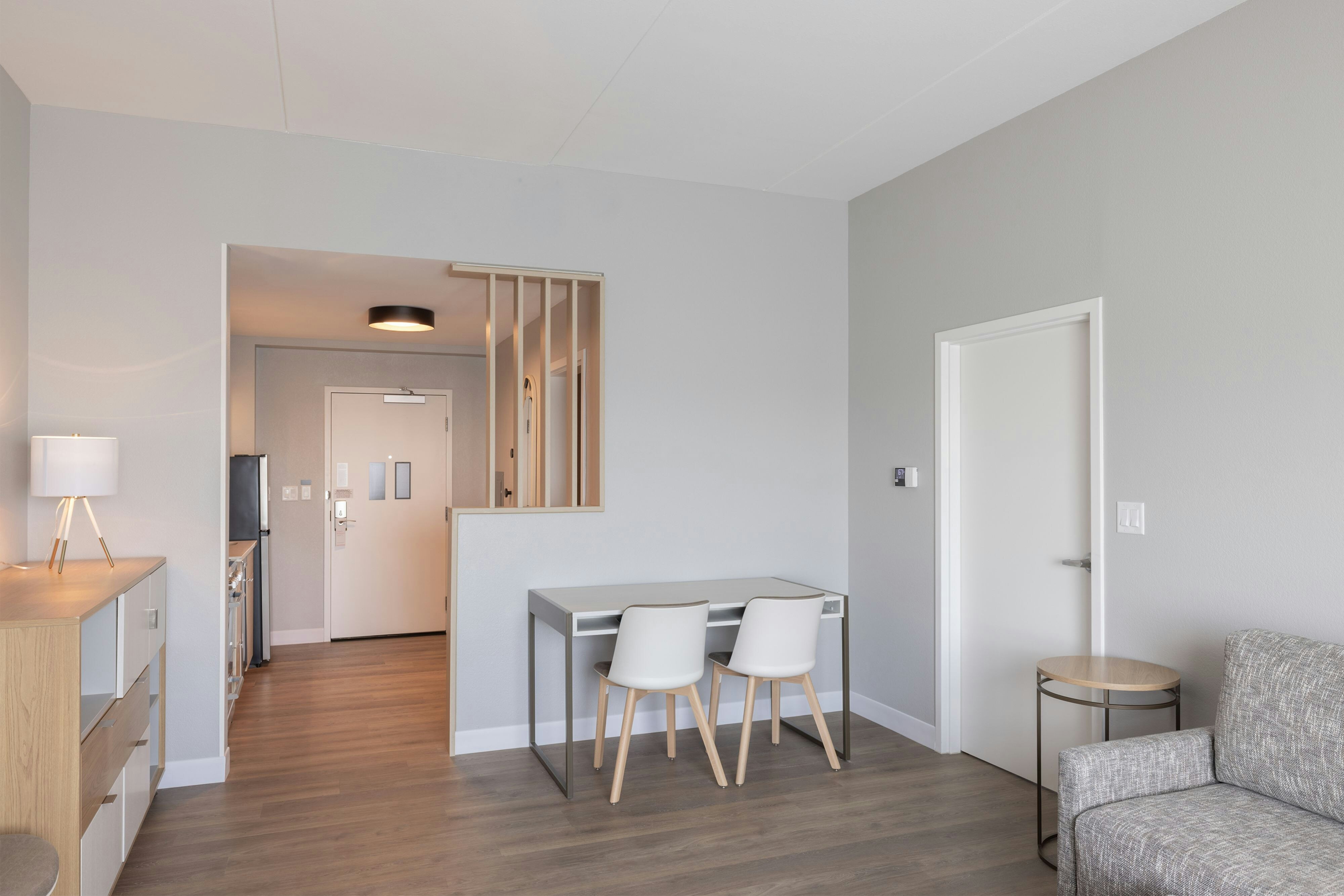 TownePlace Suites by Marriott Dayton Beavercreek