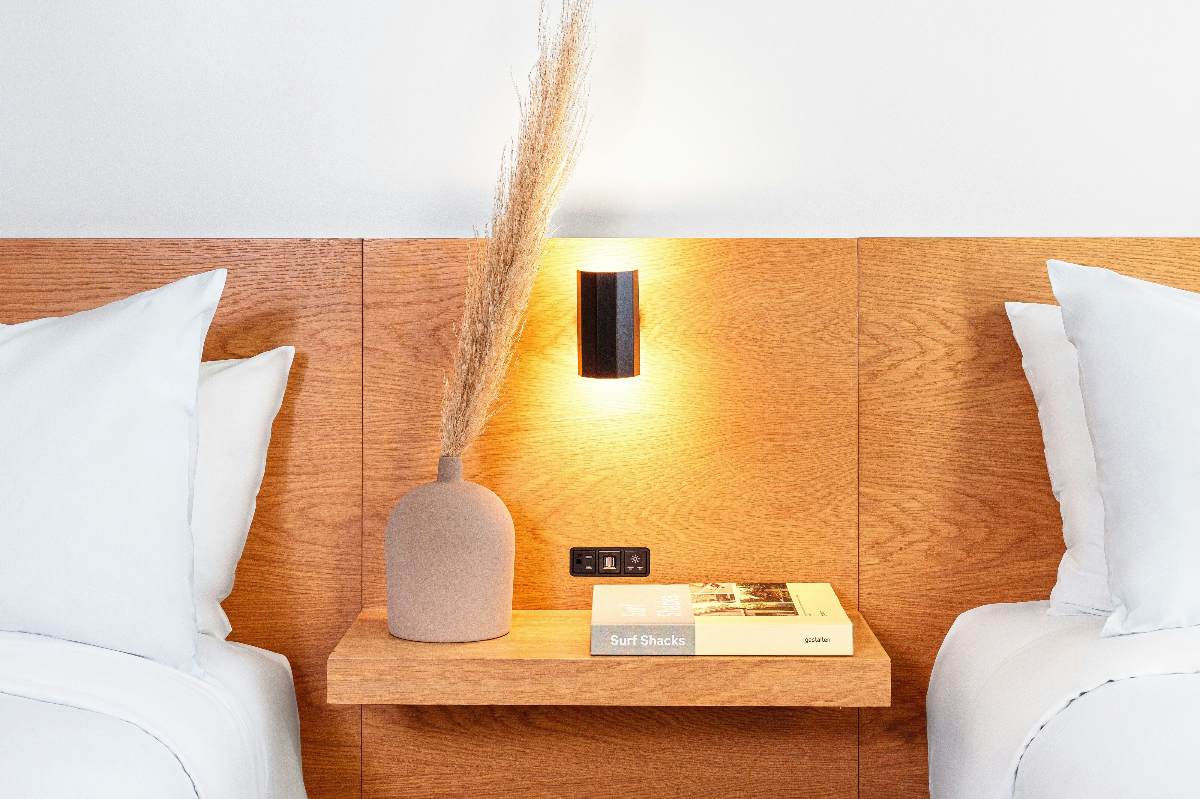 Hotel June West L.A., a Member of Design Hotels™