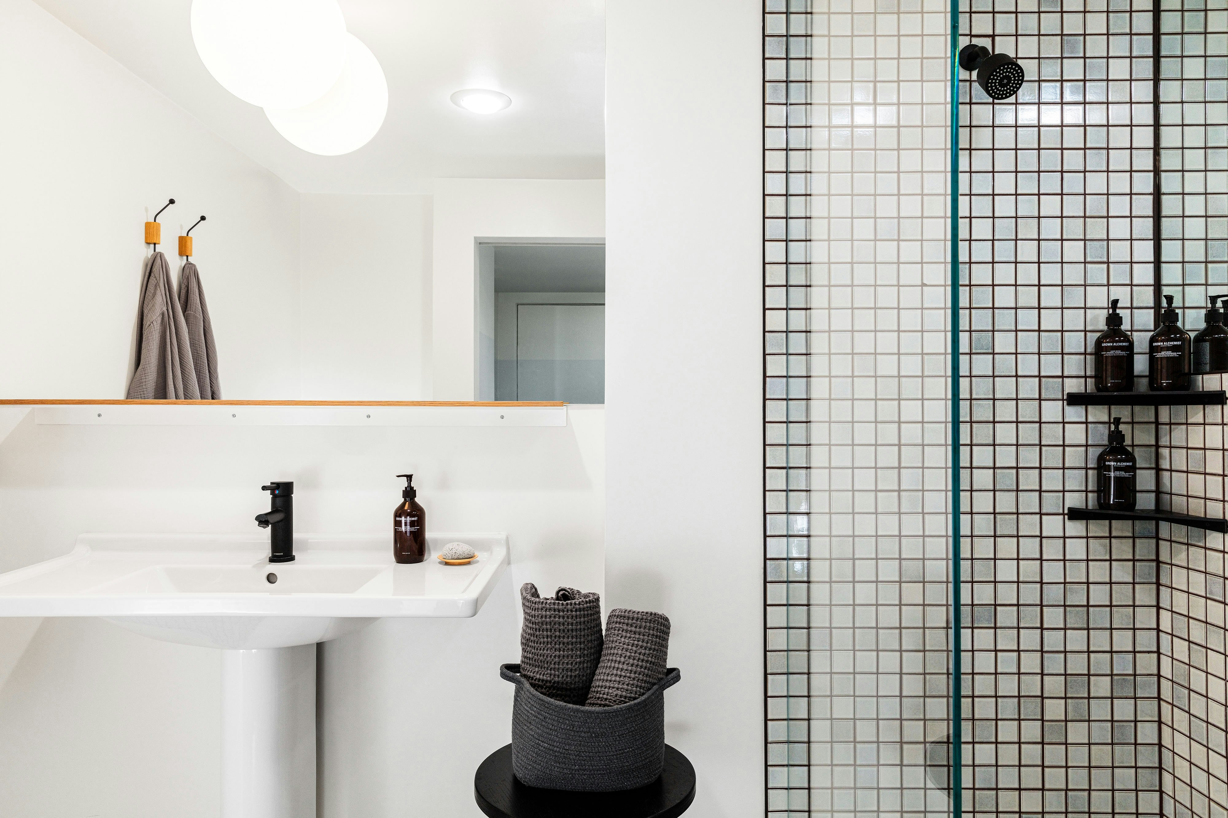 Hotel June West L.A., a Member of Design Hotels™
