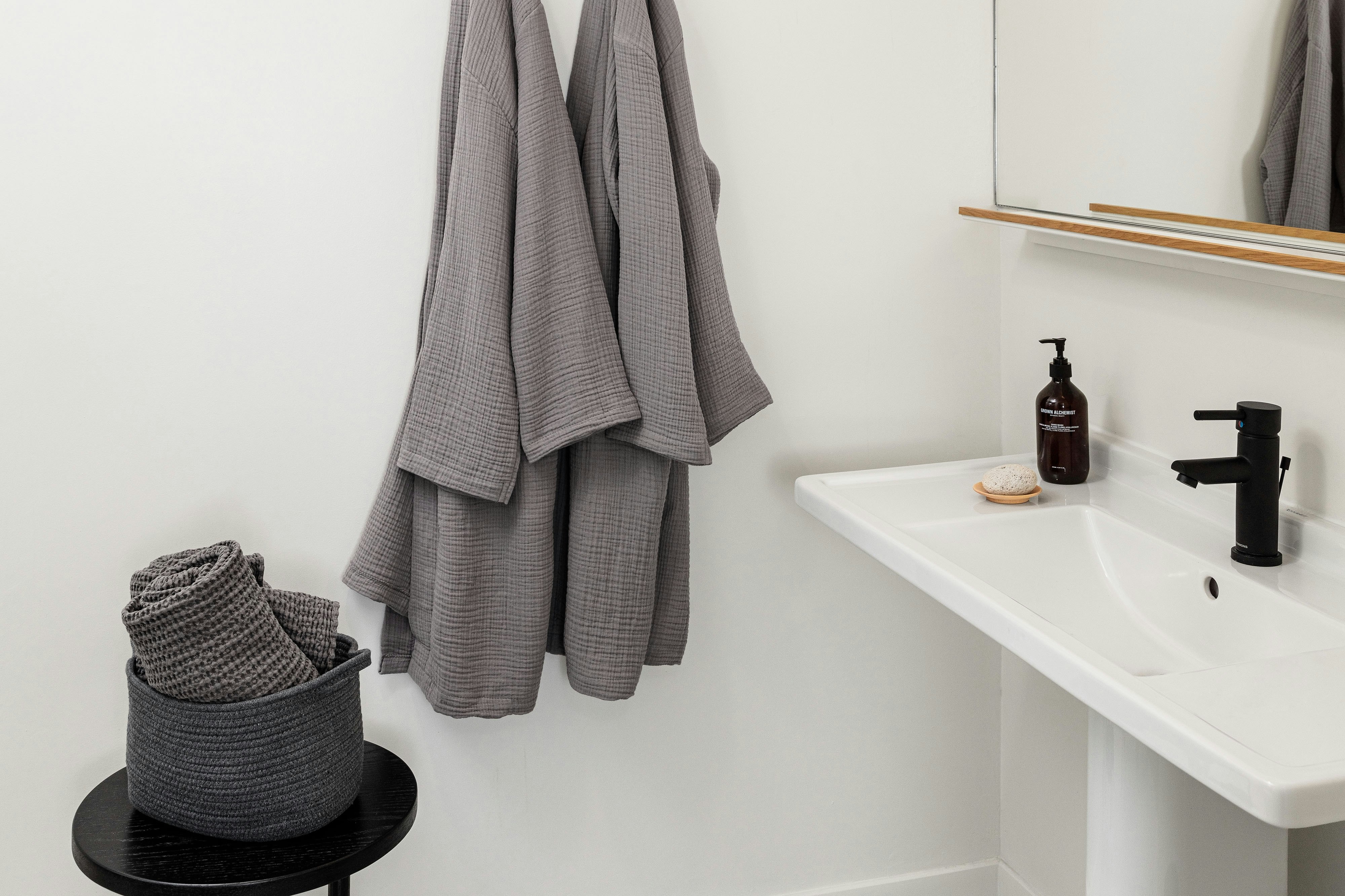 Hotel June West L.A., a Member of Design Hotels™