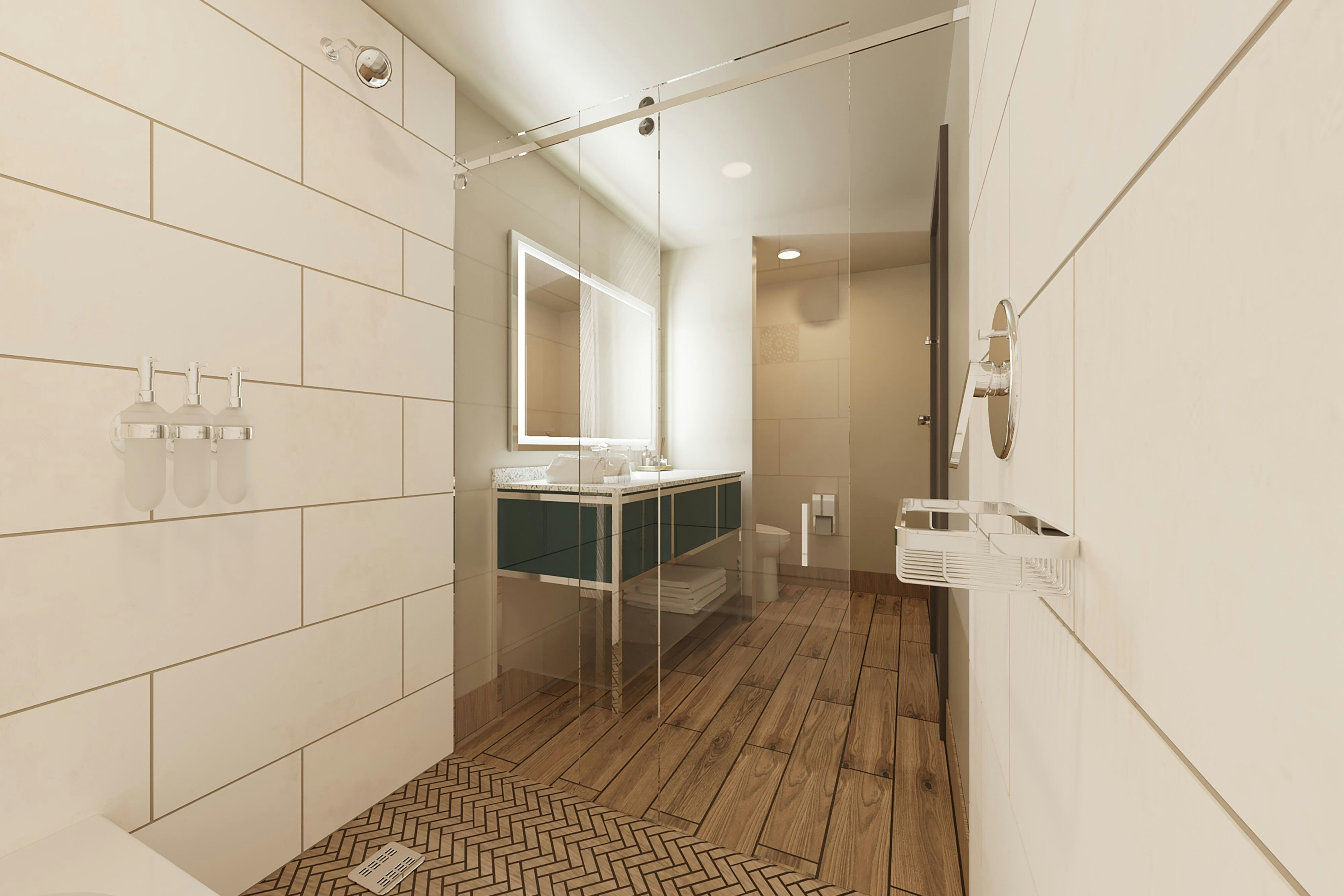 GULFSTREAM HOTEL, Lake Worth Beach, a Tribute Portfolio Hotel