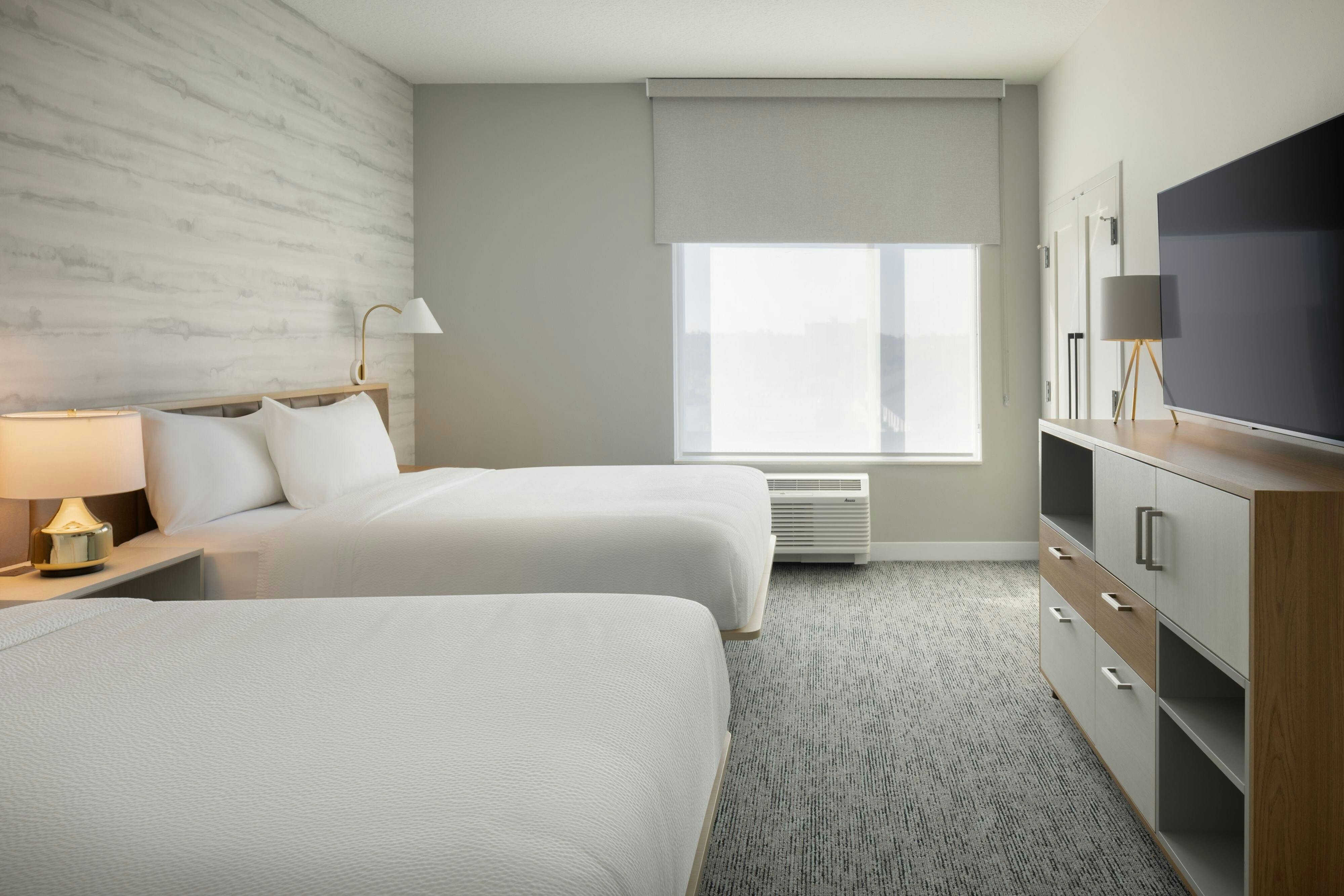 TownePlace Suites by Marriott Middleburg