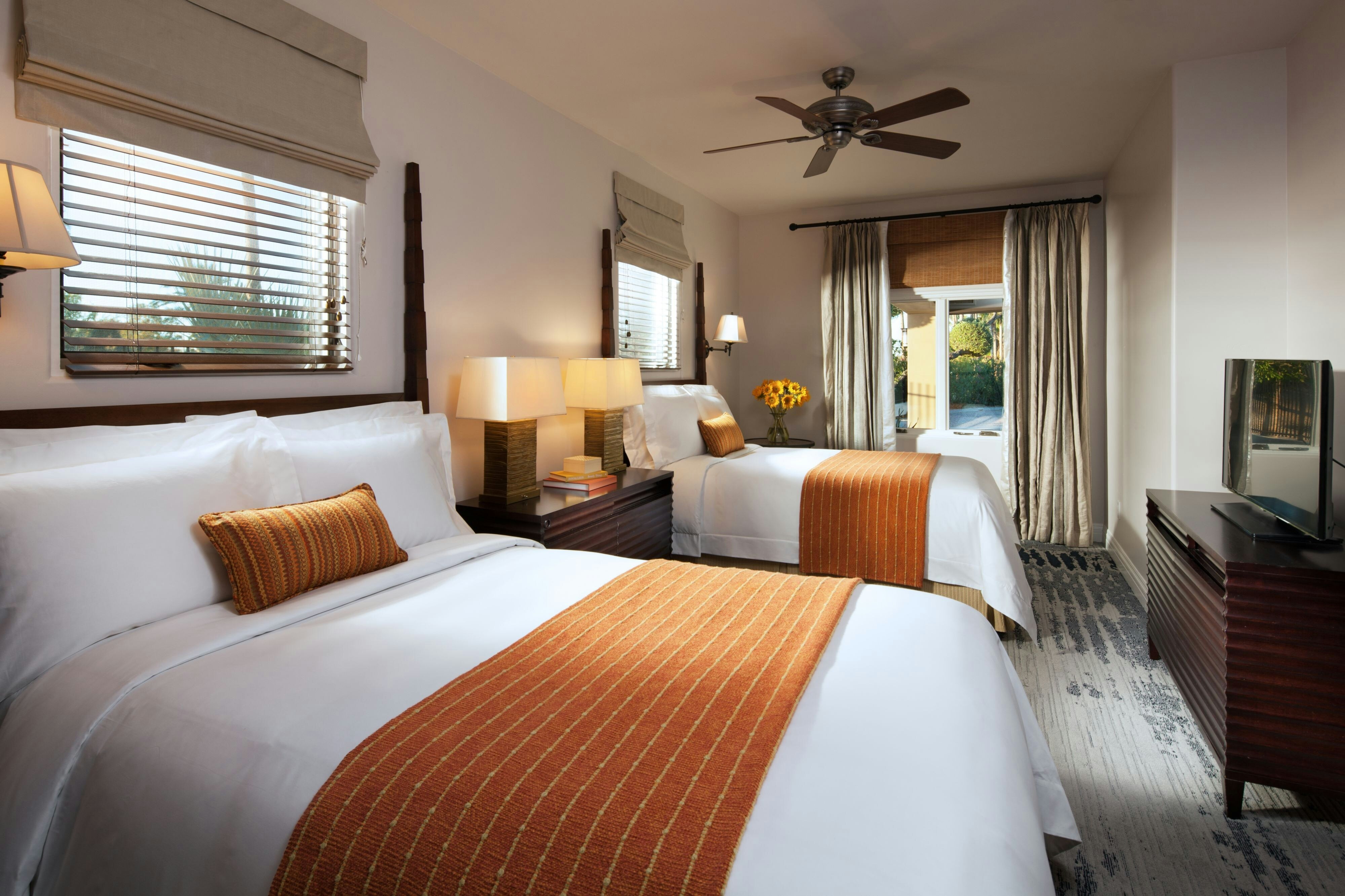 Phoenician Residences, a Luxury Collection Residence Club, Scottsdale
