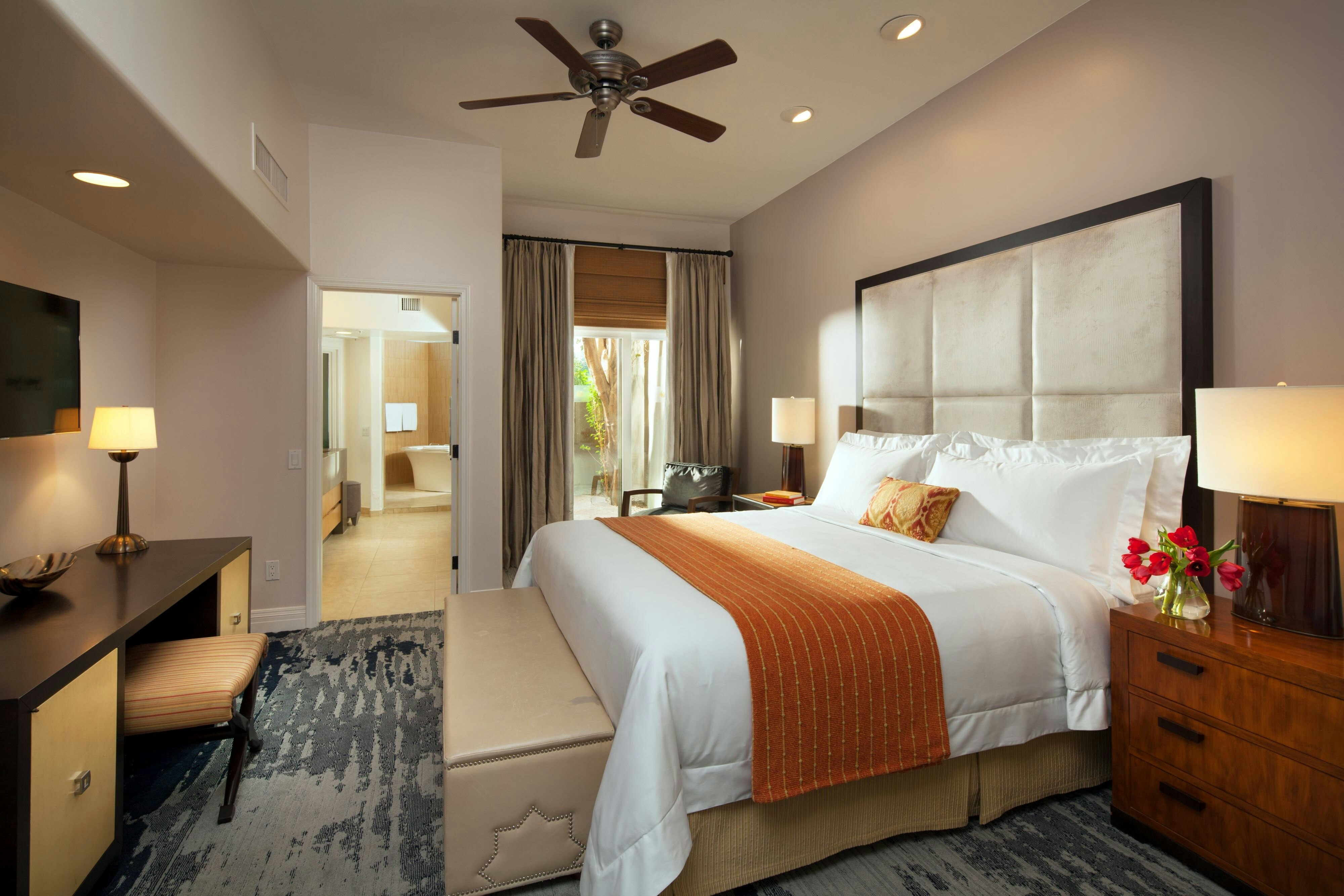 Phoenician Residences, a Luxury Collection Residence Club, Scottsdale