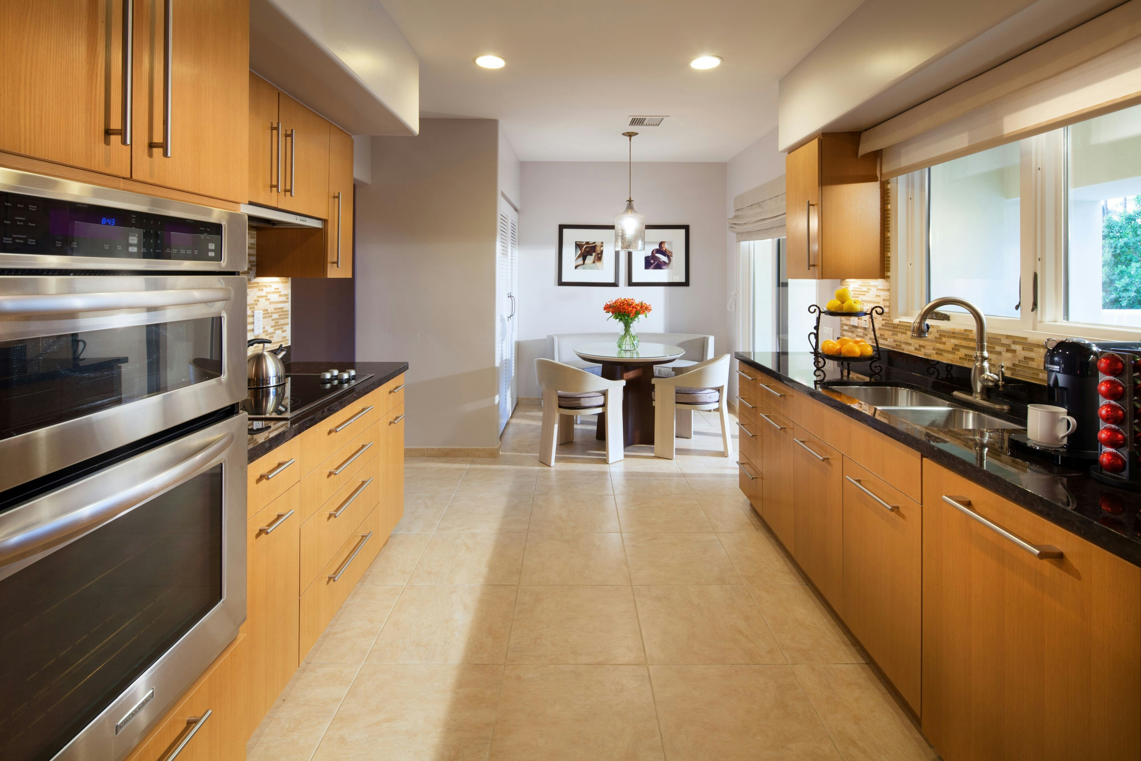 Phoenician Residences, a Luxury Collection Residence Club, Scottsdale