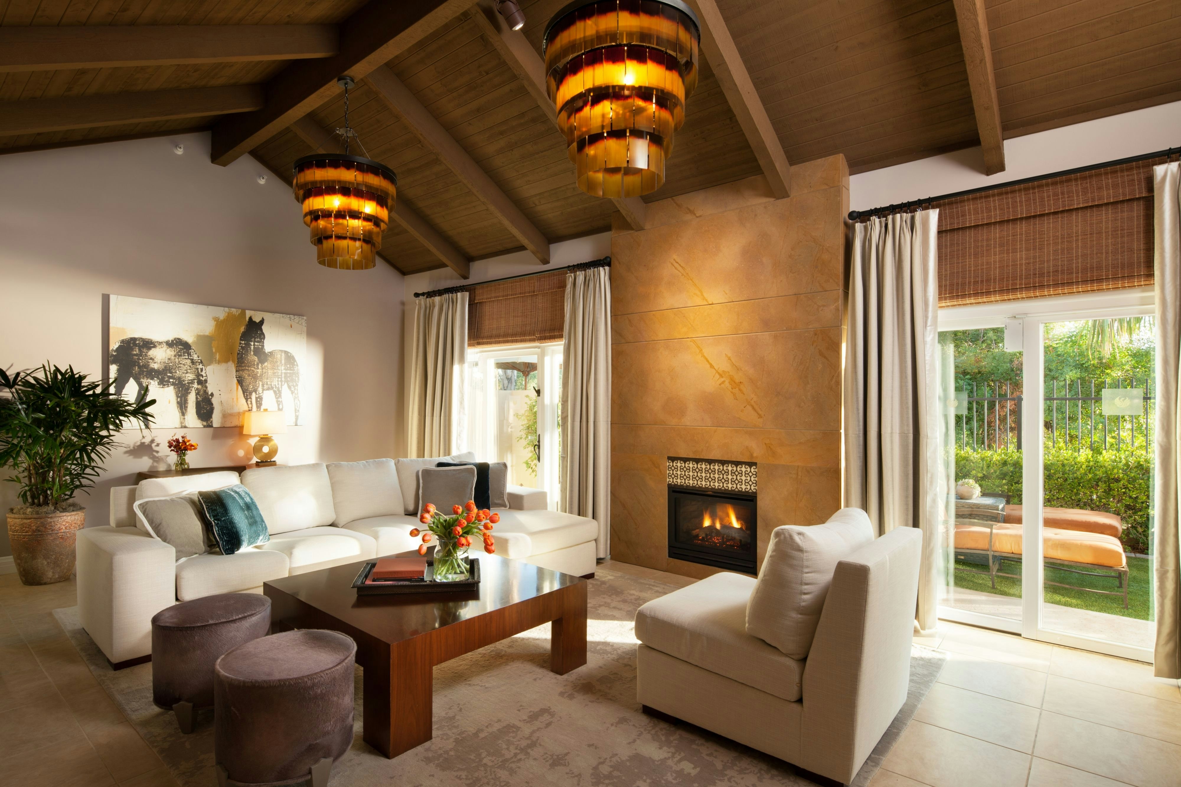 Phoenician Residences, a Luxury Collection Residence Club, Scottsdale
