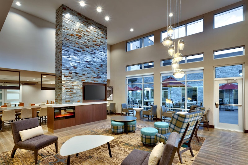 Residence Inn by Marriott Traverse City