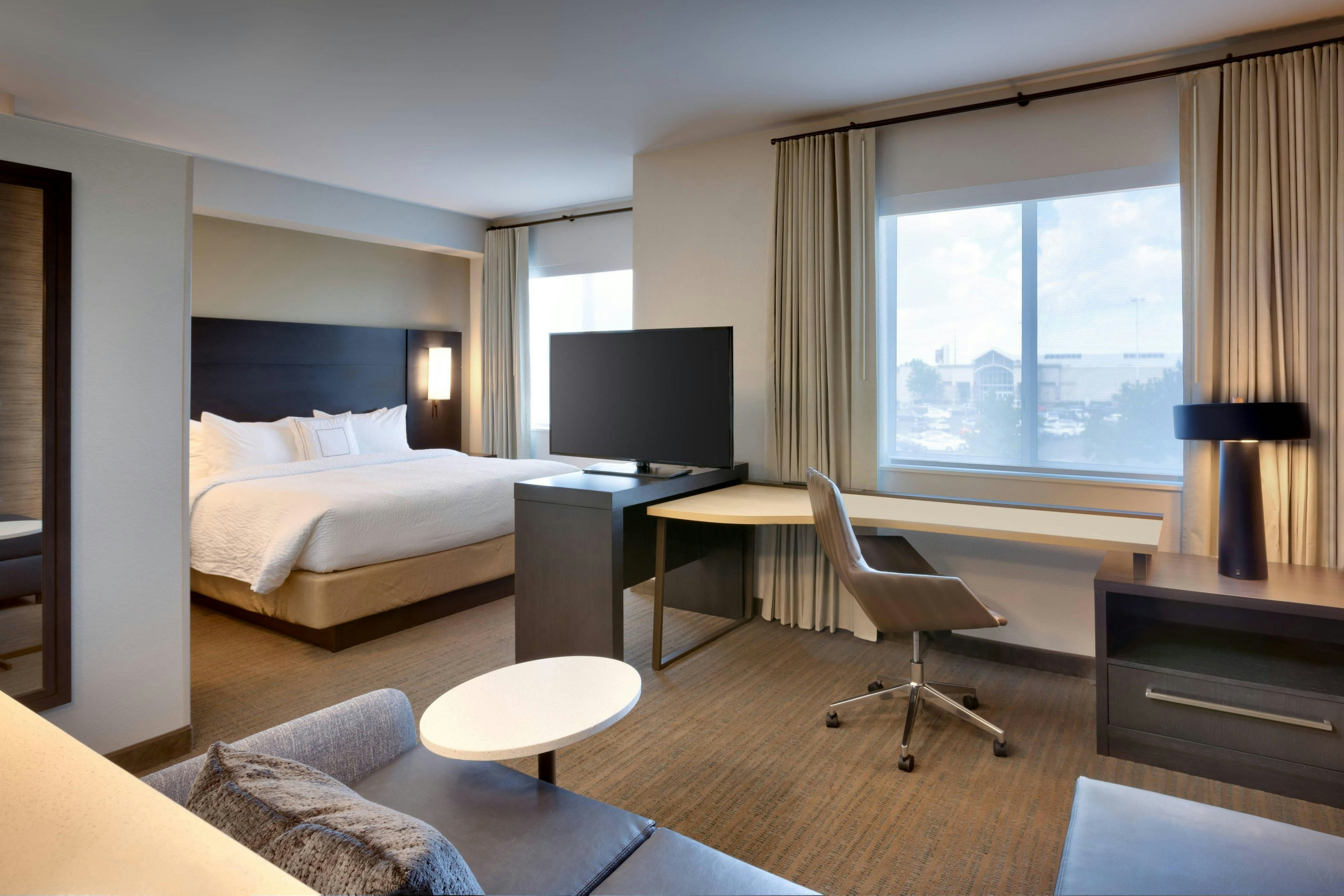 Residence Inn by Marriott Traverse City