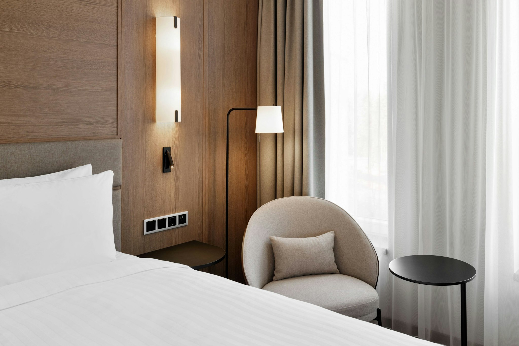 AC Hotel Vilnius