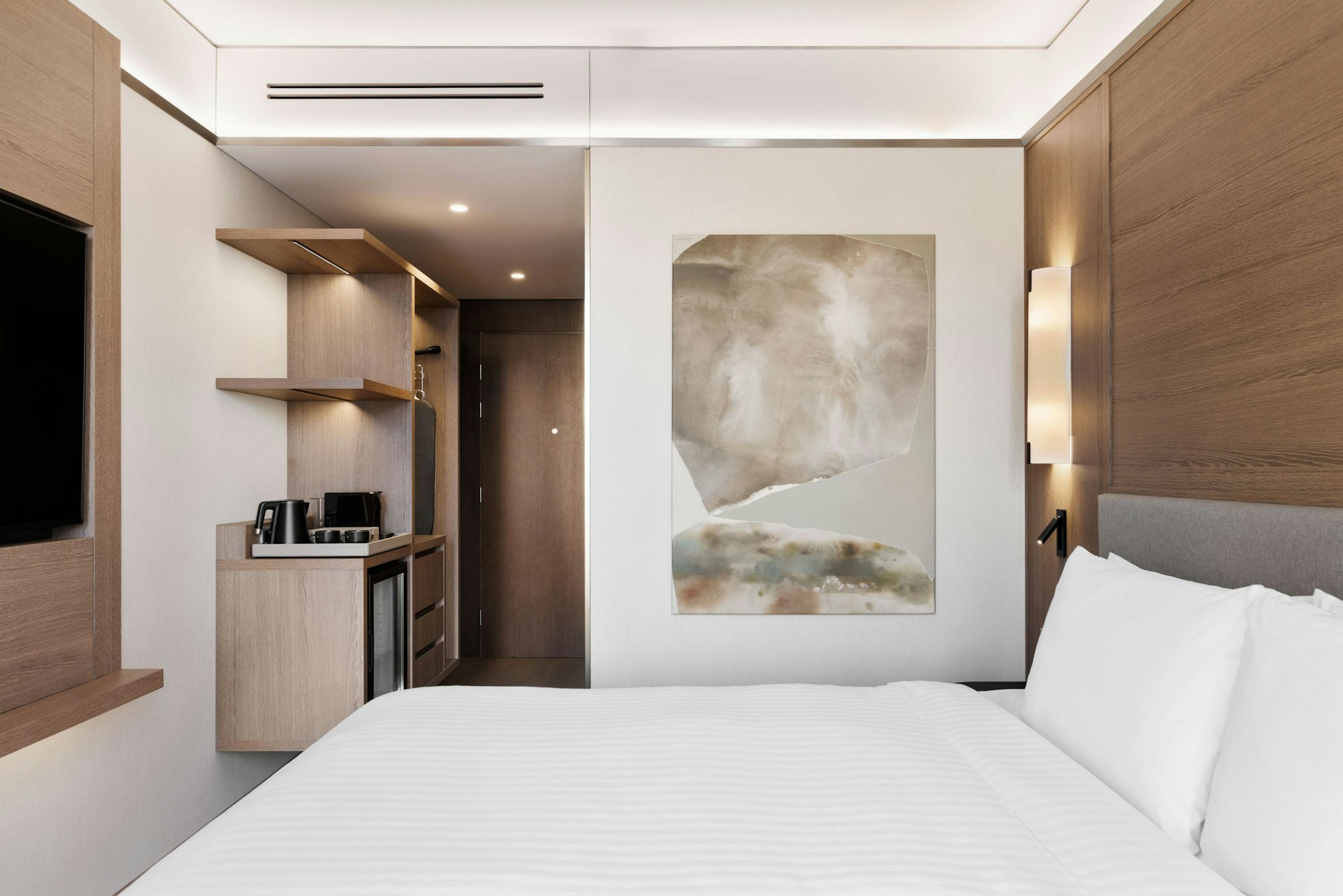 AC Hotel Vilnius