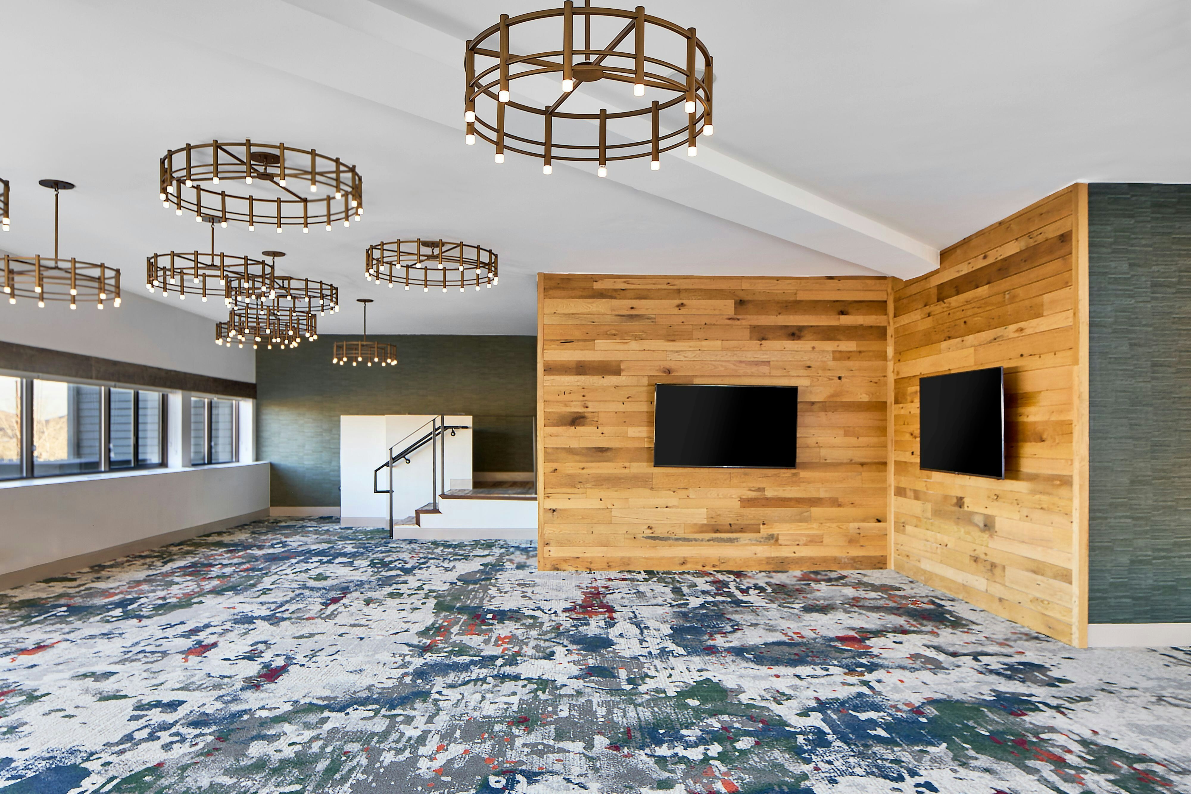 Hotel Thaynes, Park City, a Tribute Portfolio Hotel