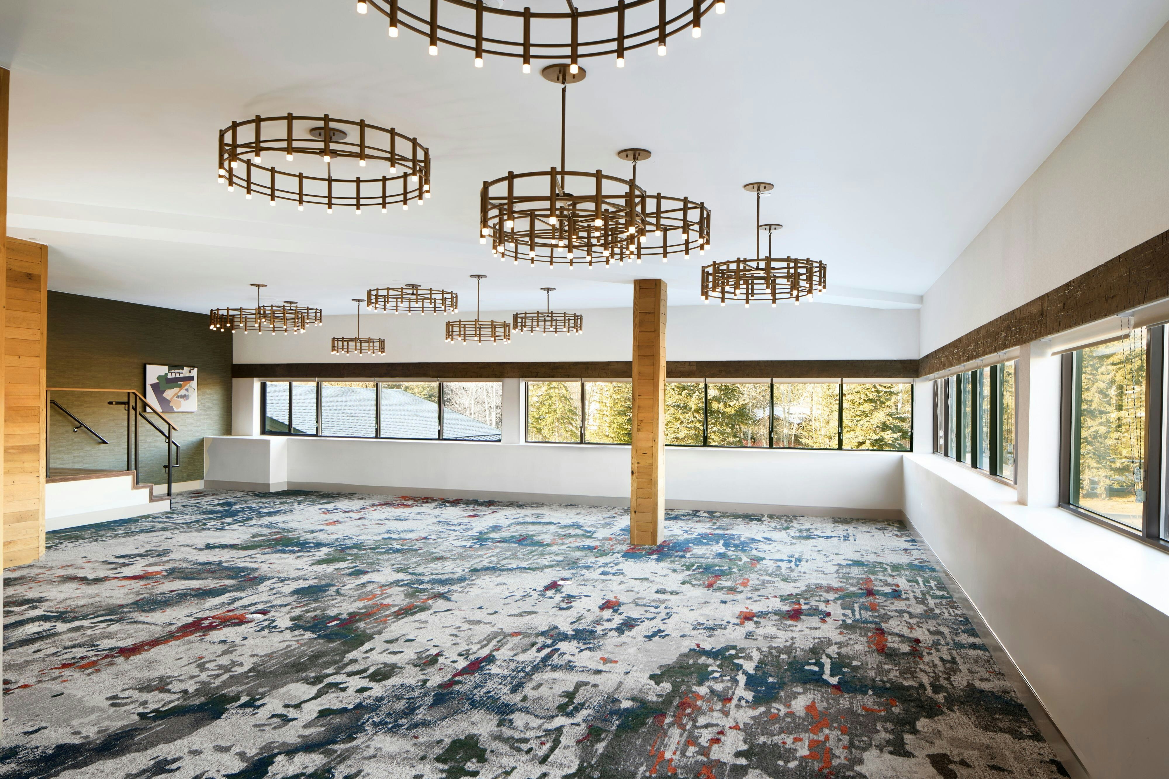 Hotel Thaynes, Park City, a Tribute Portfolio Hotel