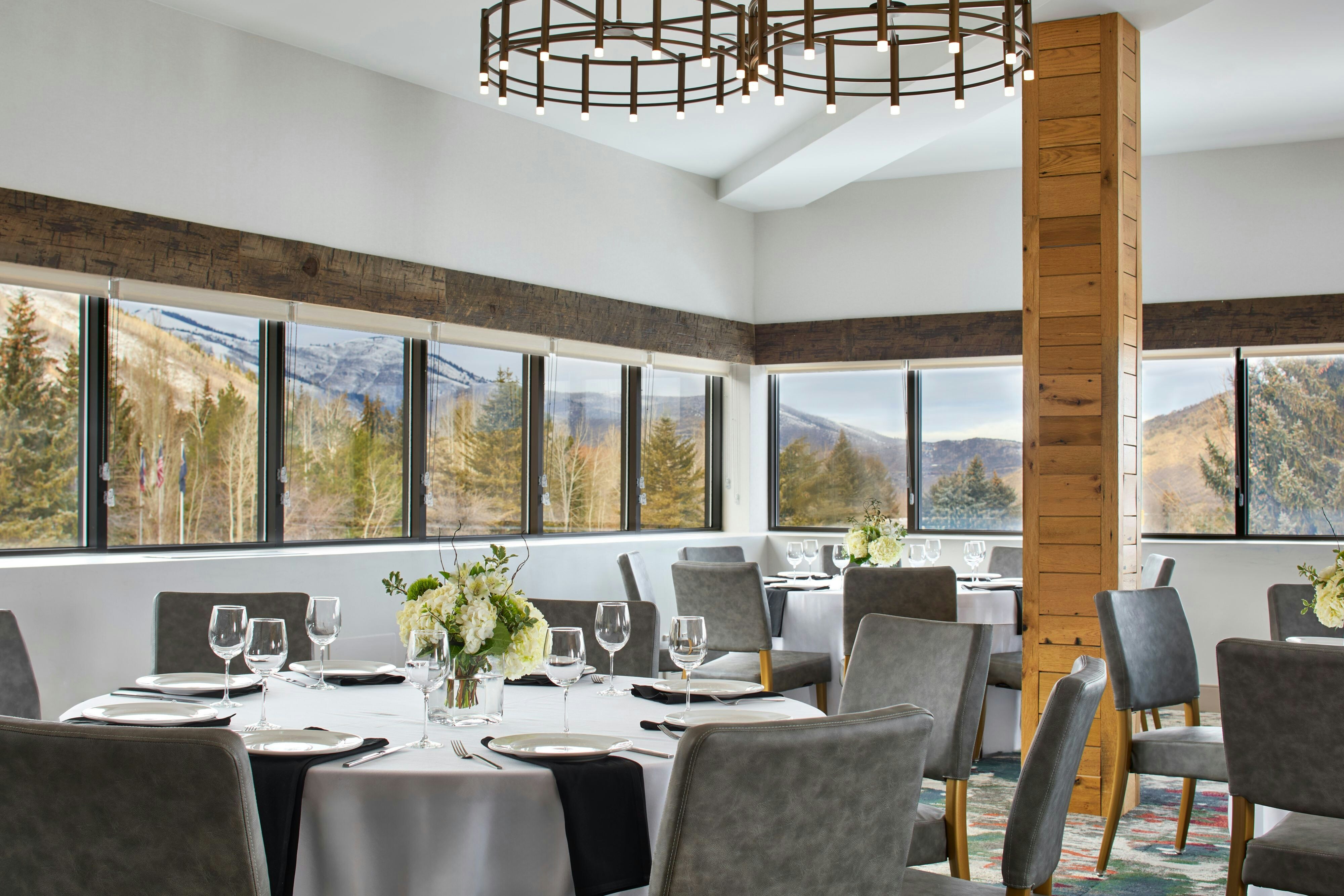 Hotel Thaynes, Park City, a Tribute Portfolio Hotel