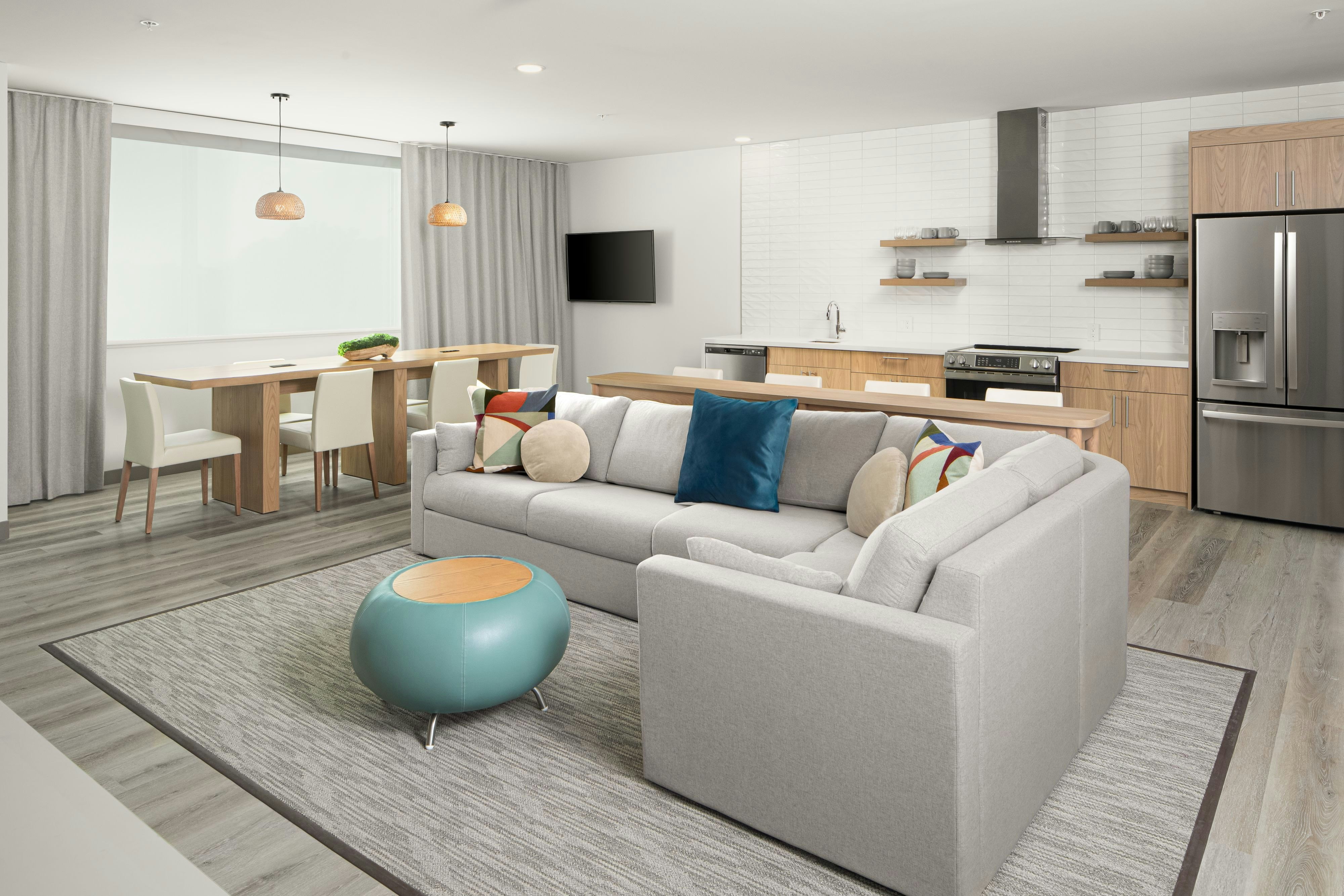 Element Opelika Auburn