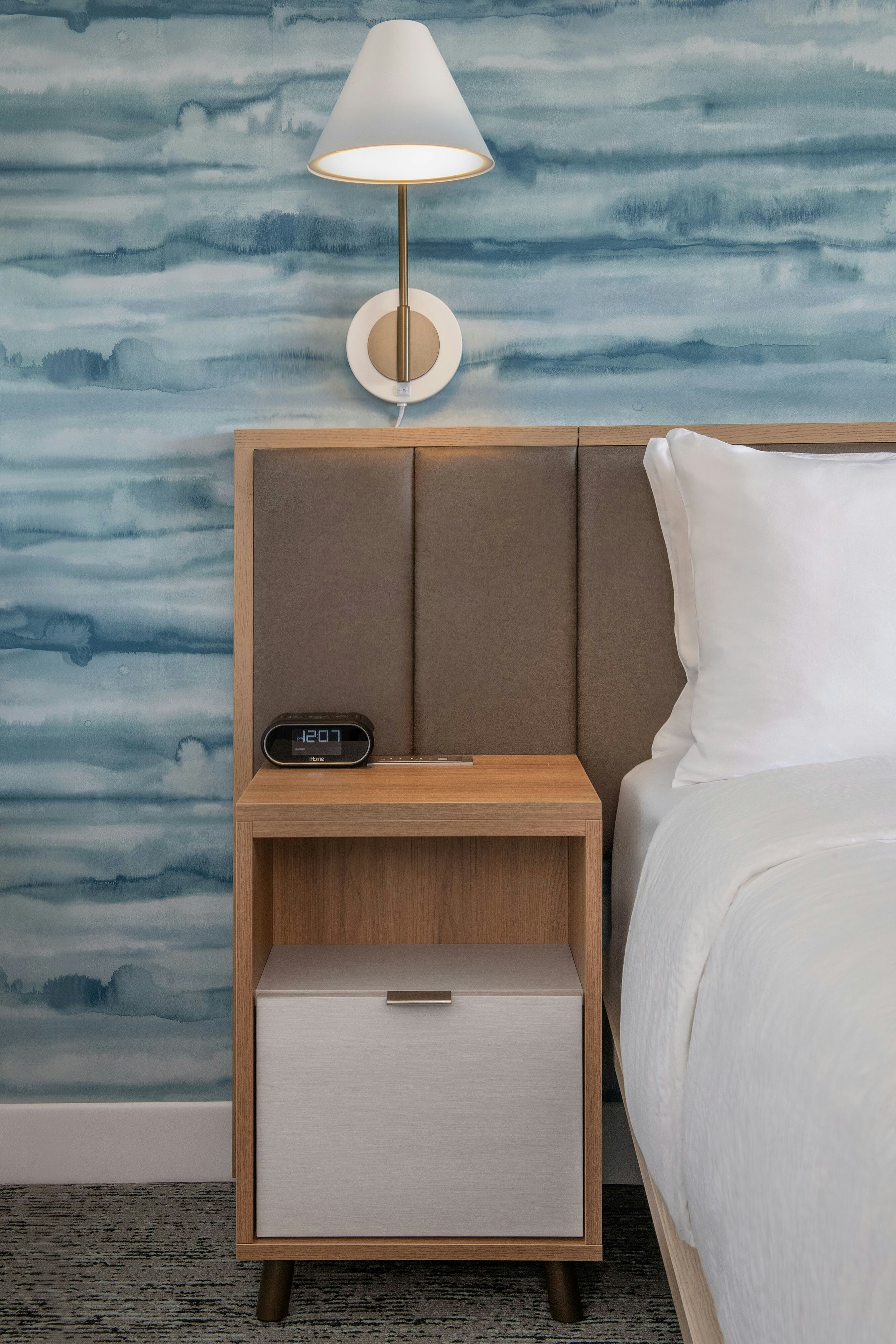 TownePlace Suites by Marriott Great Falls
