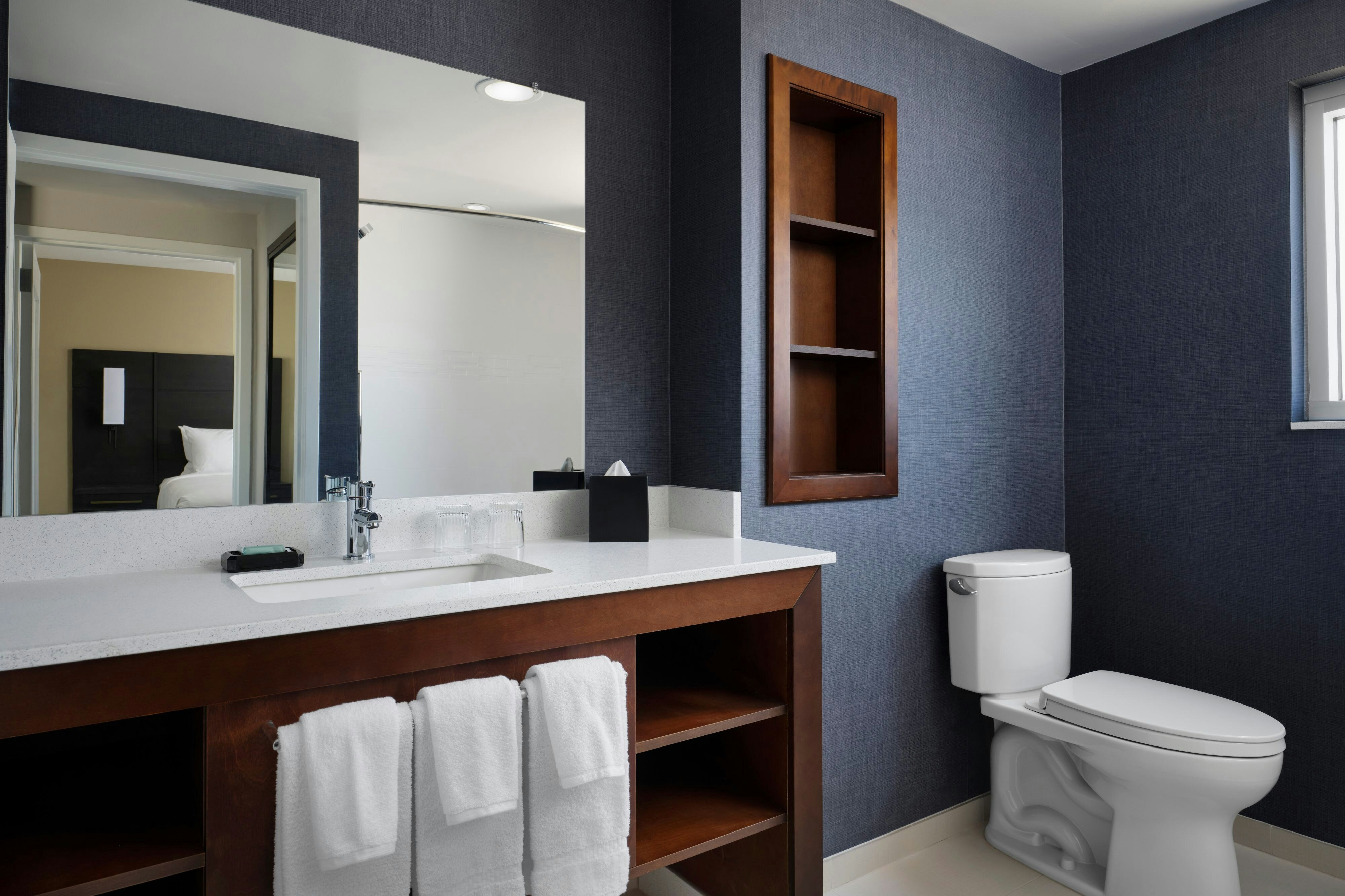 Residence Inn by Marriott Reno South